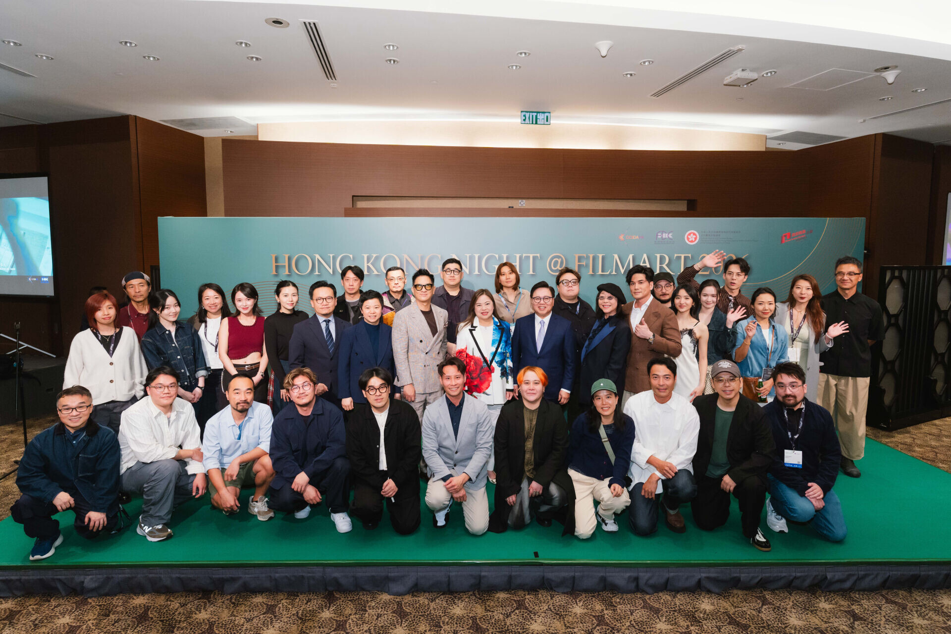 10 260317 1926 NH101303 from Part B Highlight