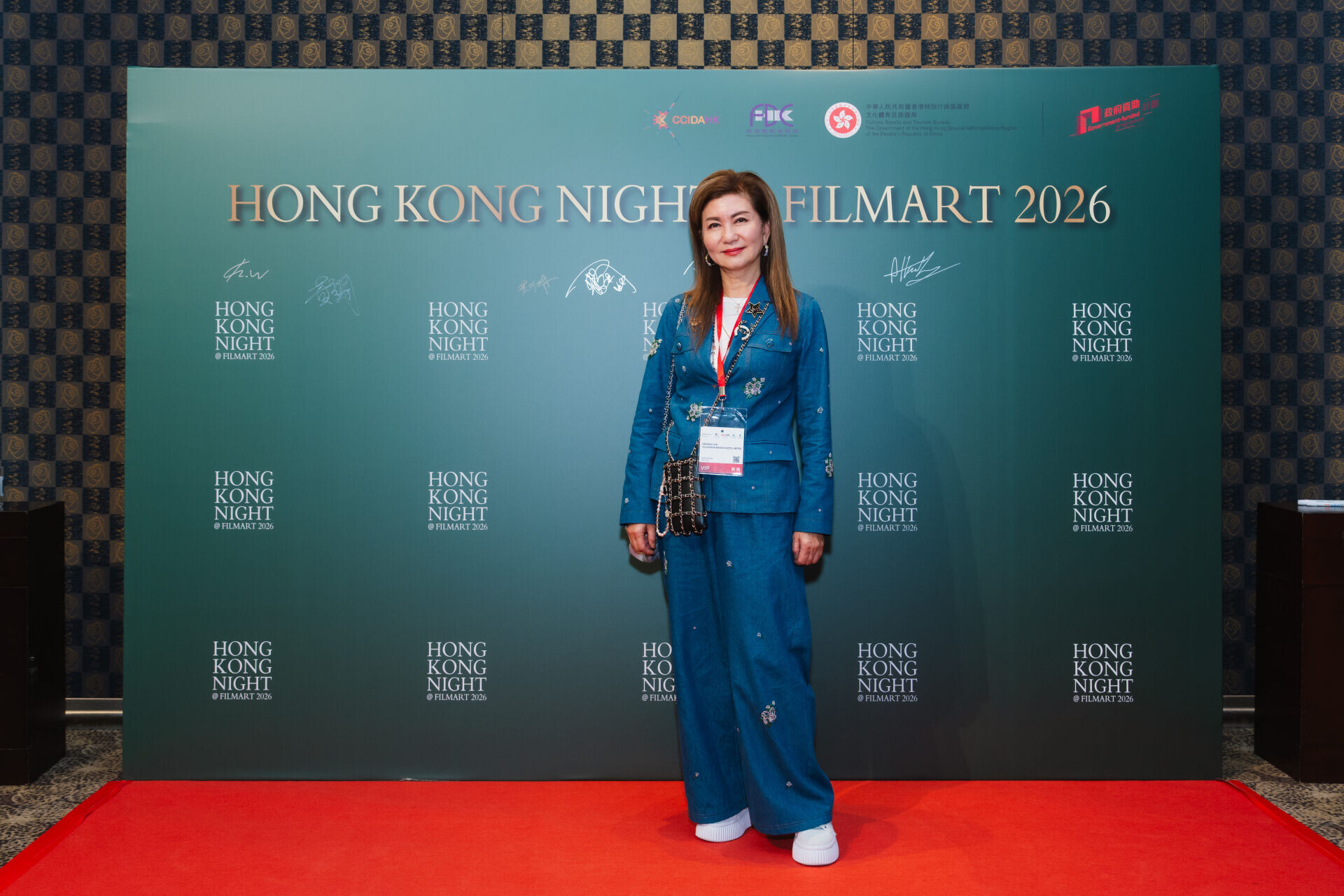 260317 1837 Hong Kong Night@Filmart 2026 WA200154