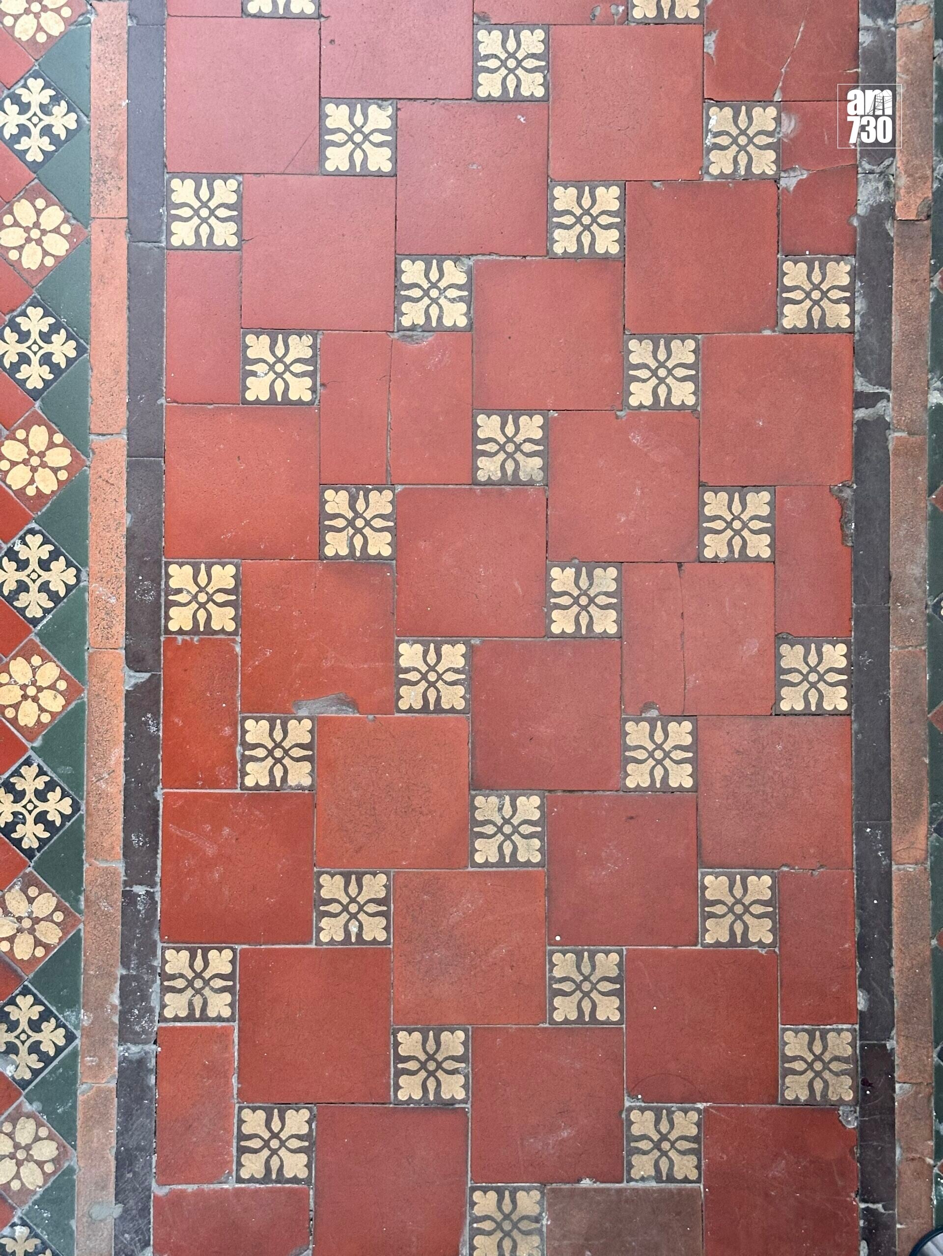 香港醫學博物館