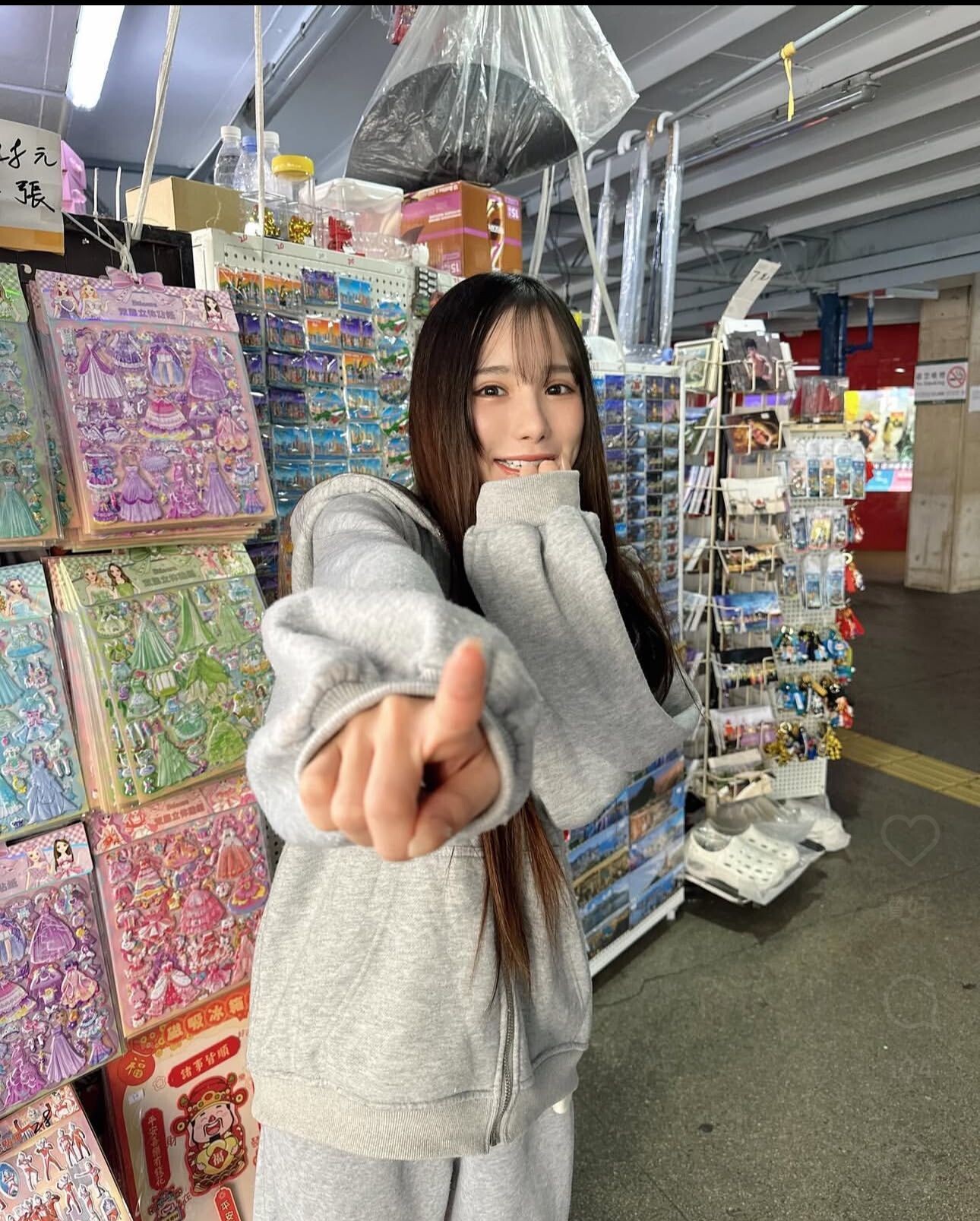 304d820c c386 45fe 99a7 3c5d331dd7c9