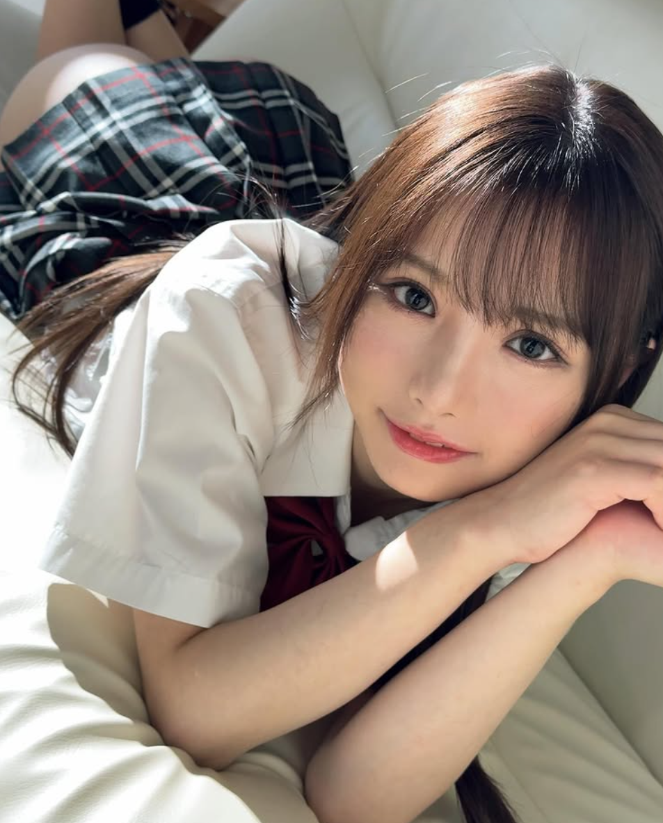 螢幕擷取畫面 2026 03 20 162337