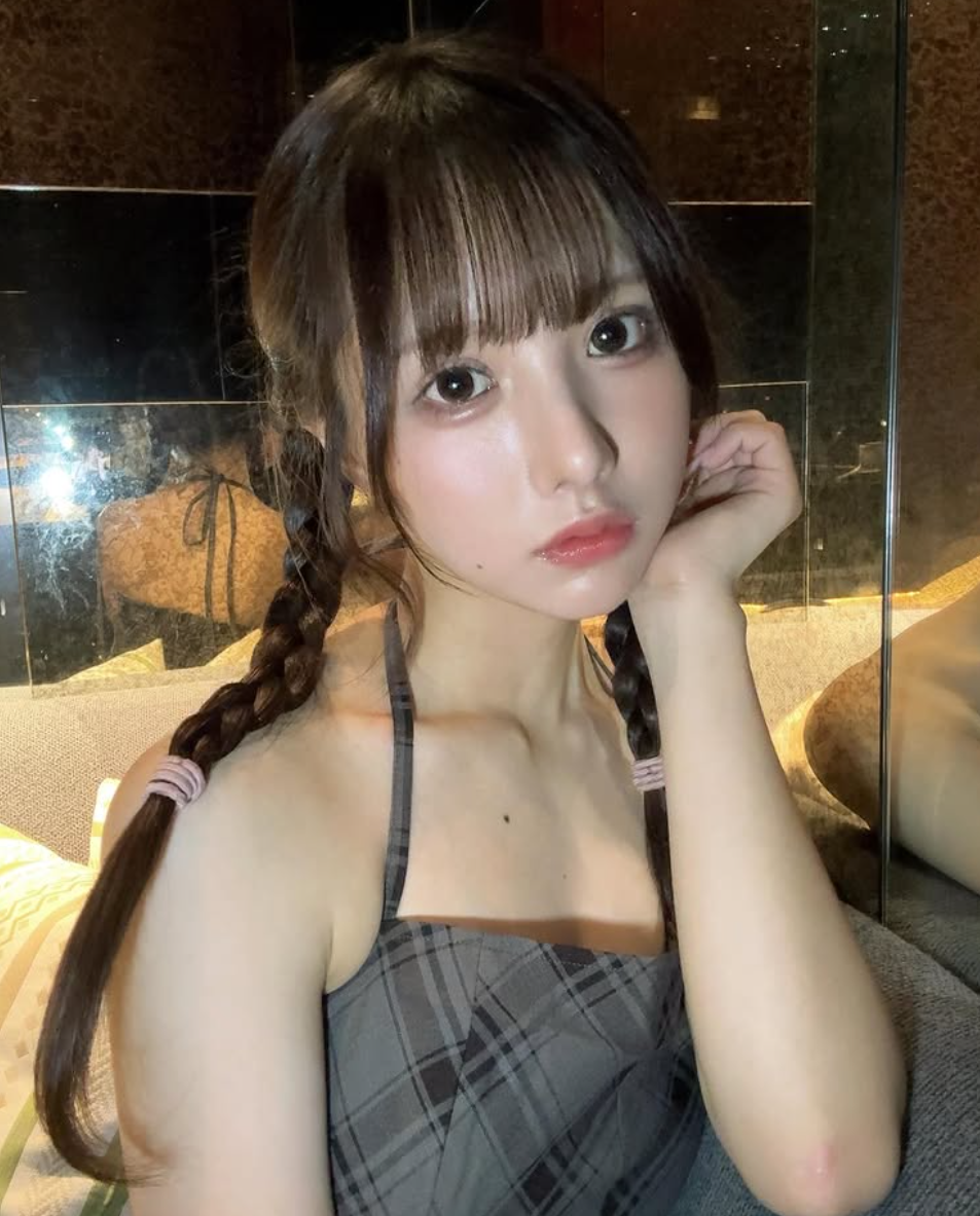 螢幕擷取畫面 2026 03 20 162310