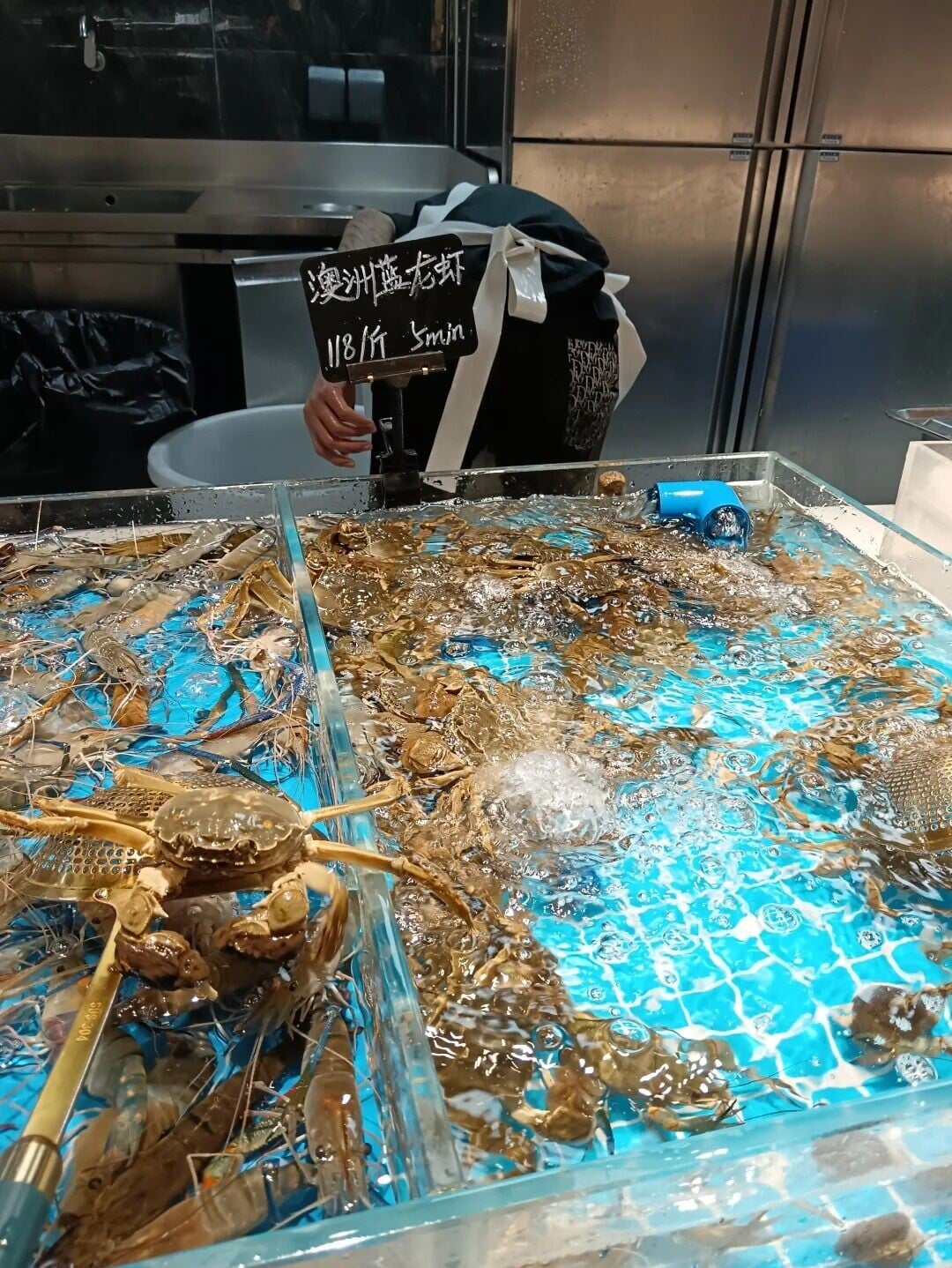1 二旺 来自小红书网页版