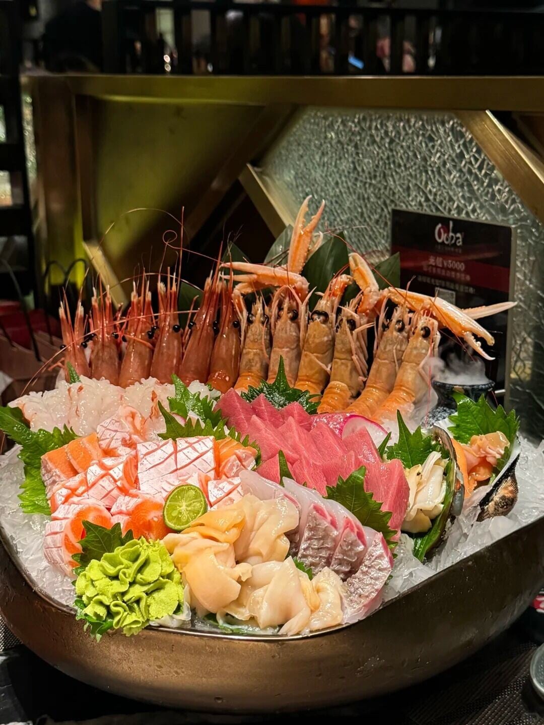 大叶品质好好啊 1 W🔛 来自小红书网页版