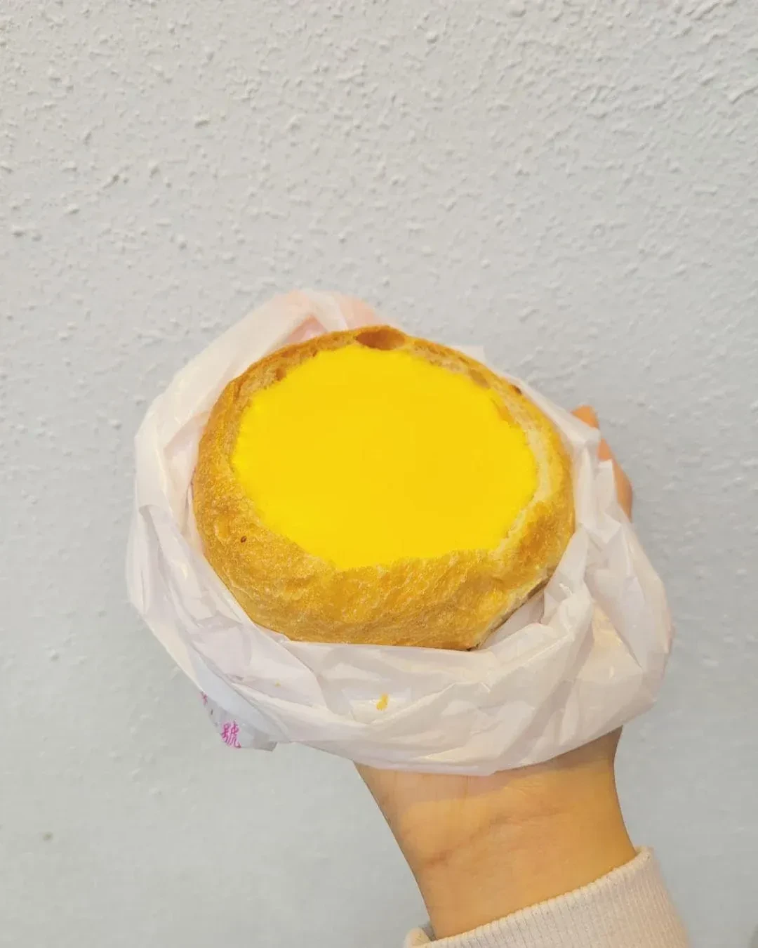 271269473 303549821744147 2215048005452004616 n