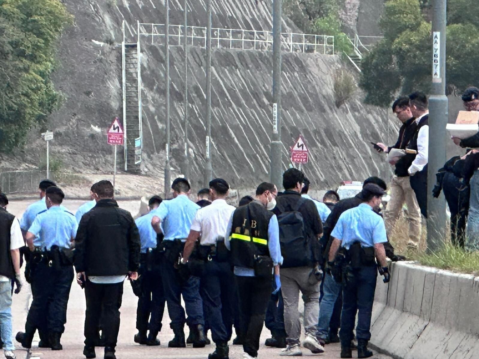 WhatsApp Image 2026 03 21 at 11.04.31 (2)