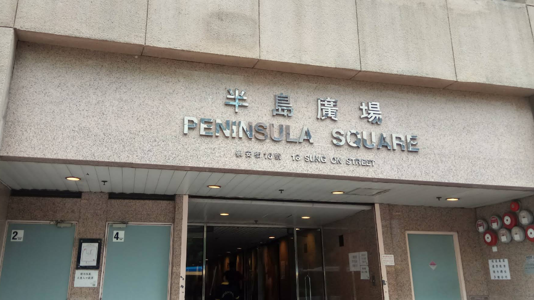 螢幕擷取畫面 2026 03 21 110549