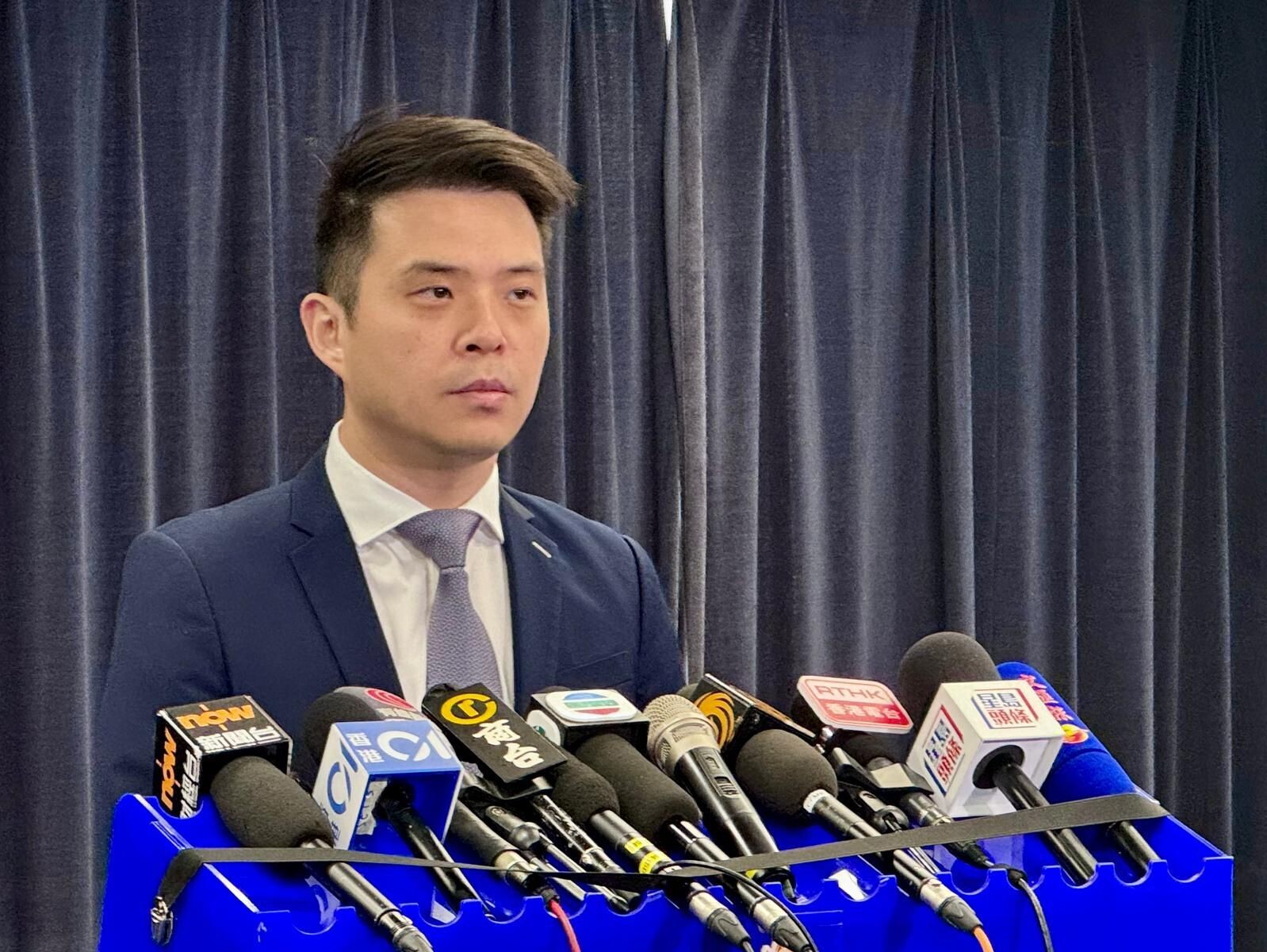 WhatsApp Image 2026 03 21 at 16.37.39 (1)