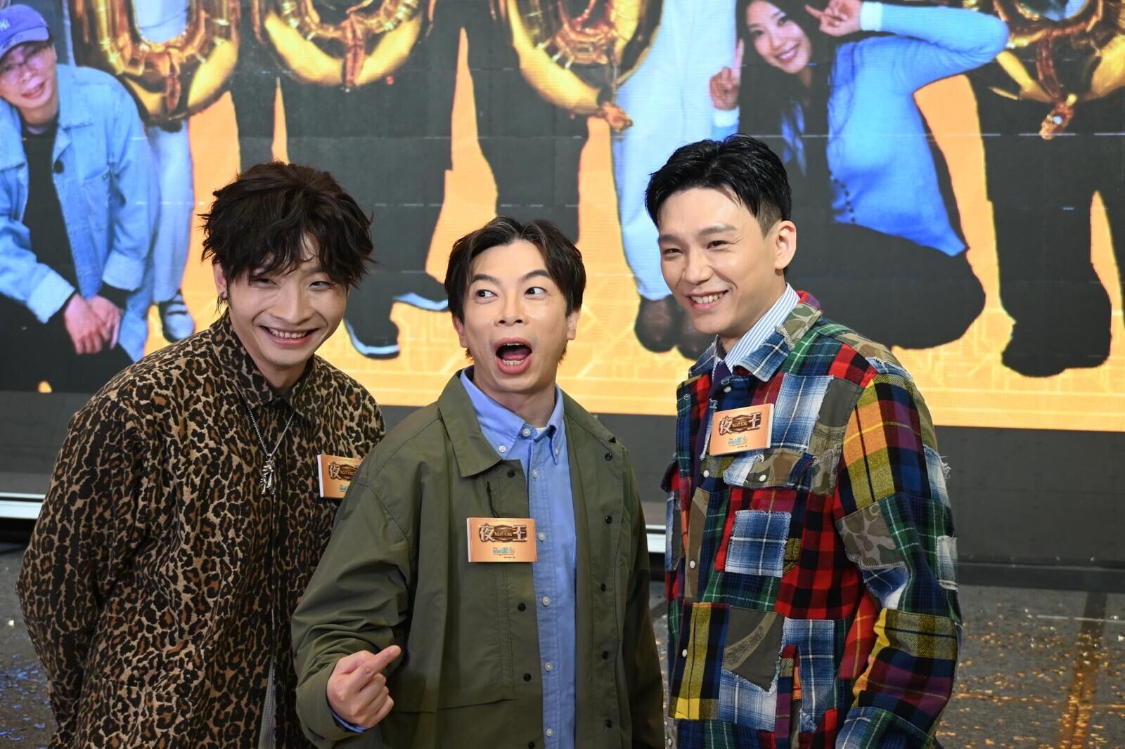 WhatsApp Image 2026 03 22 at 09.53.52