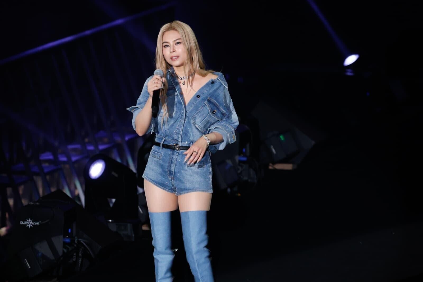 WhatsApp Image 2026 03 22 at 15.57.18 (1)