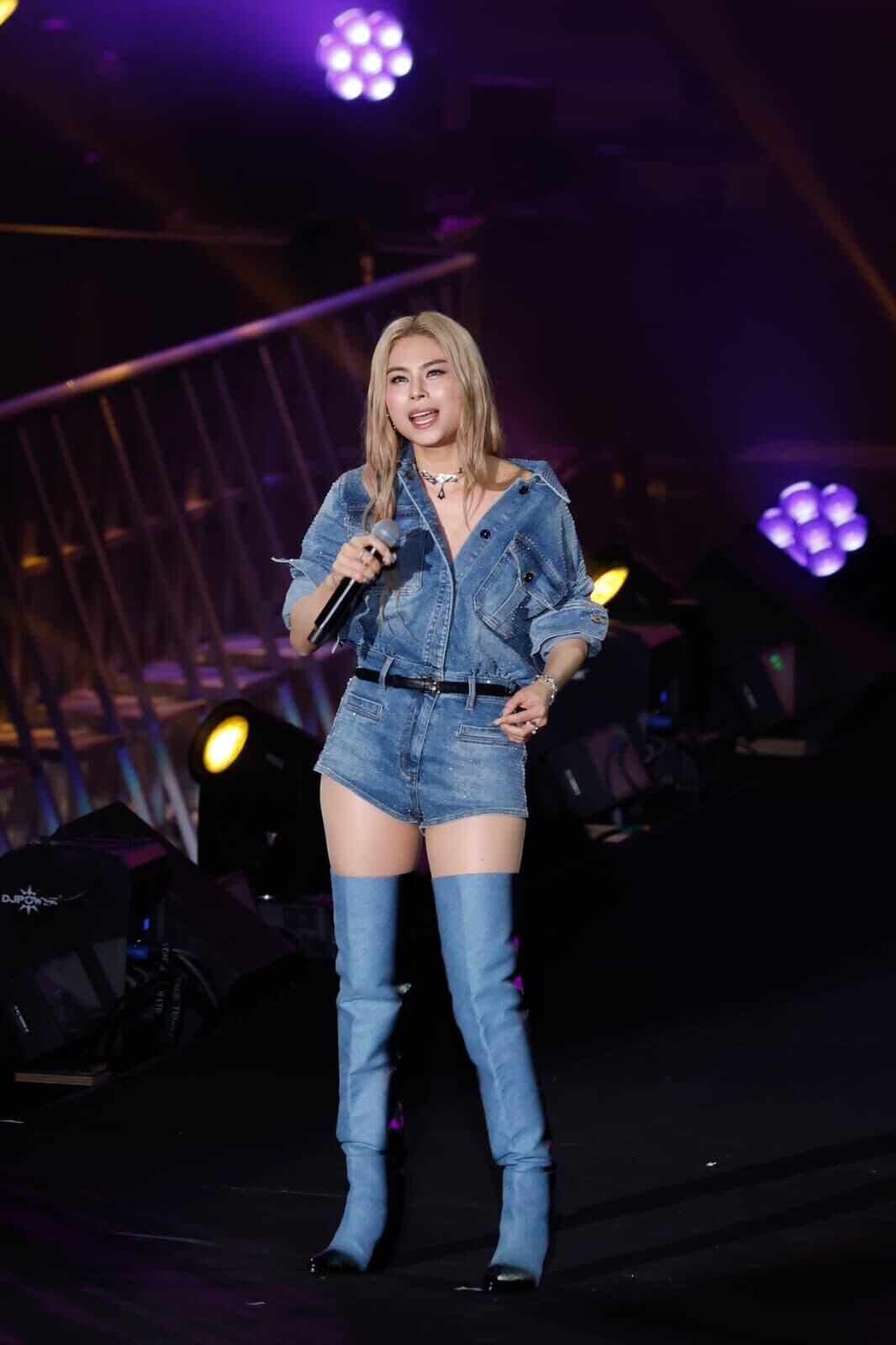 WhatsApp Image 2026 03 22 at 15.57.18 (6)