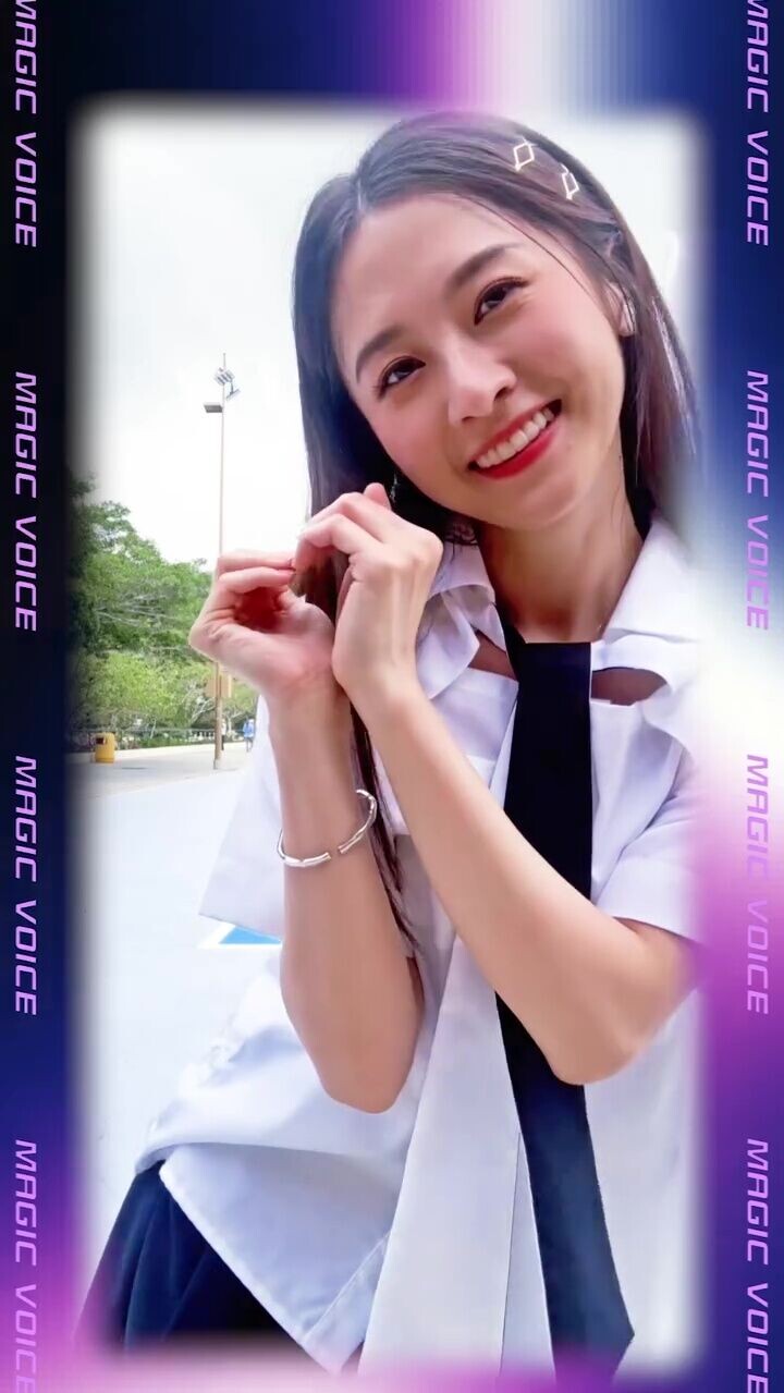 倪嘉雯1