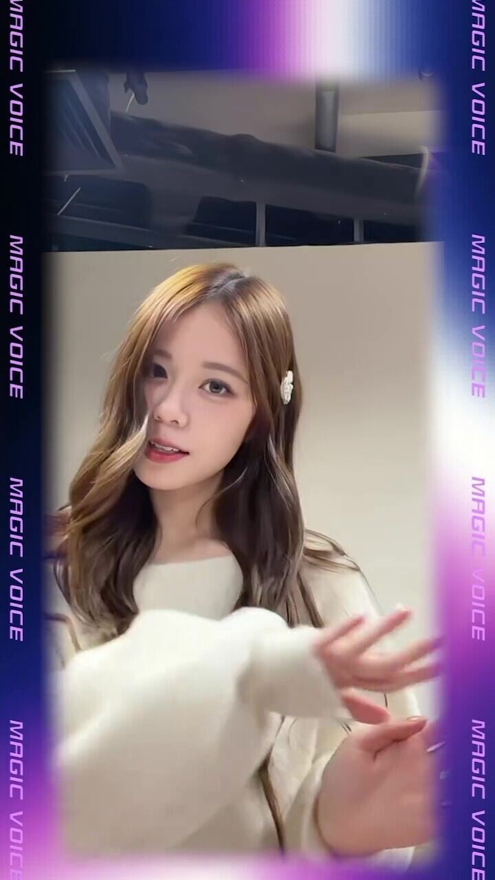 莊子璇1