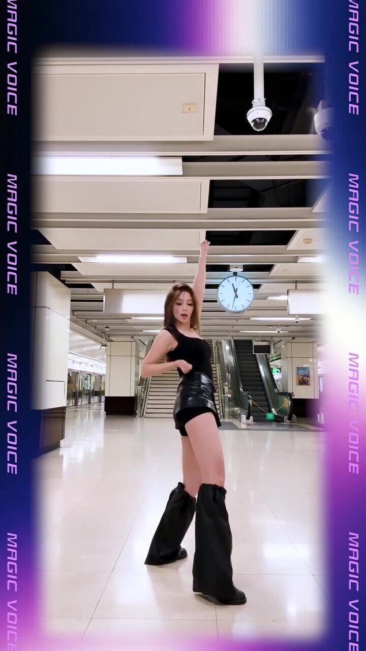 喬美莎