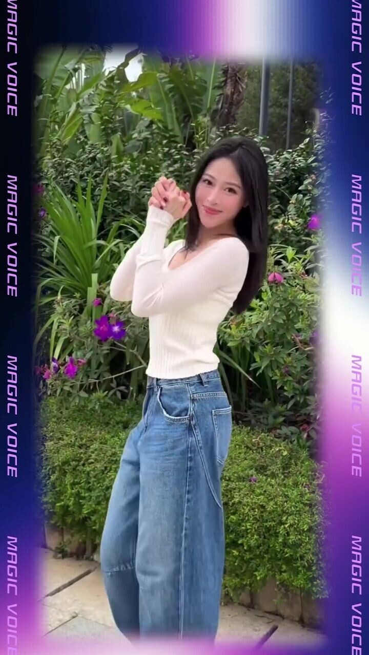 倪樂琳