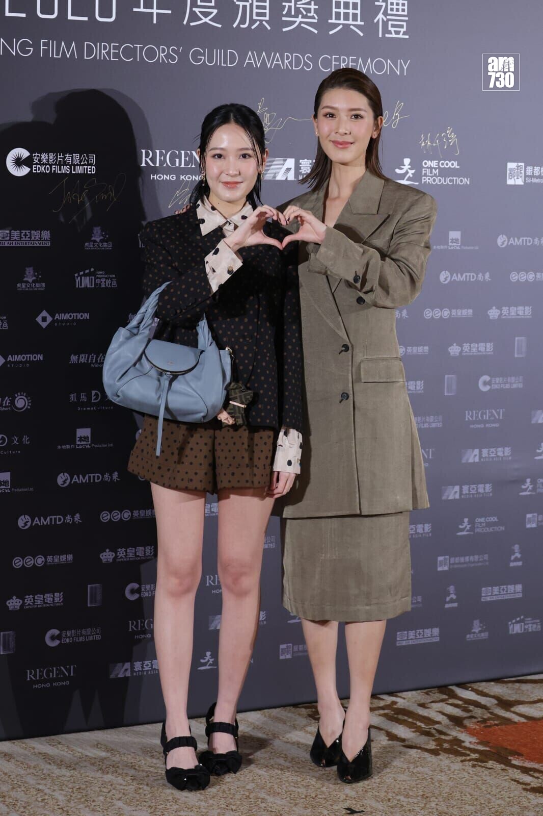 WhatsApp Image 2026 03 22 at 19.31.33