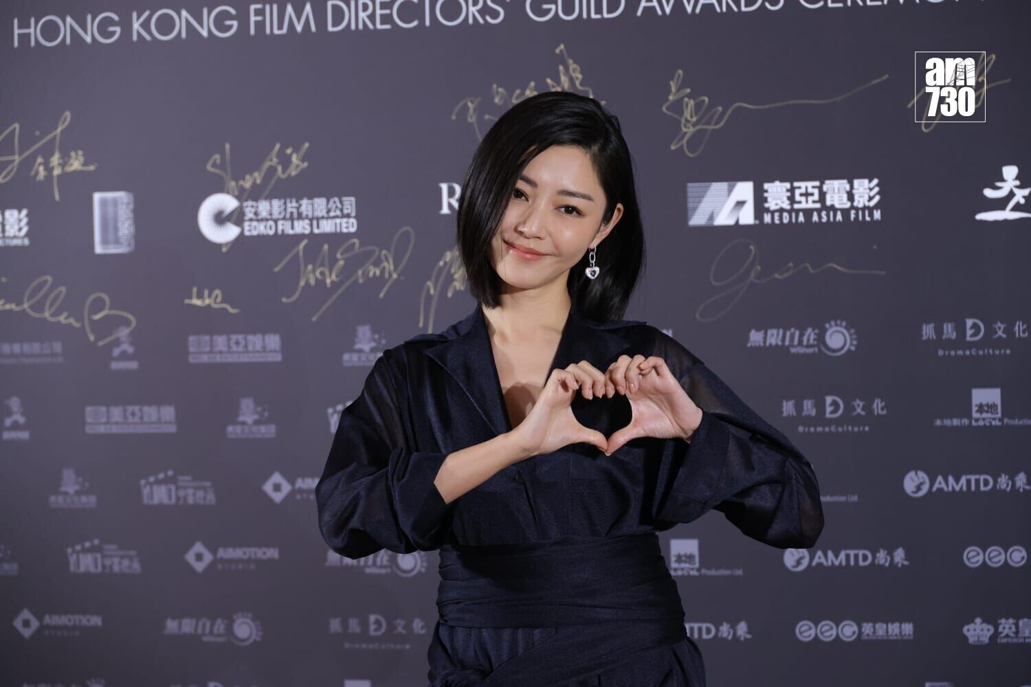 WhatsApp Image 2026 03 22 at 19.30.42