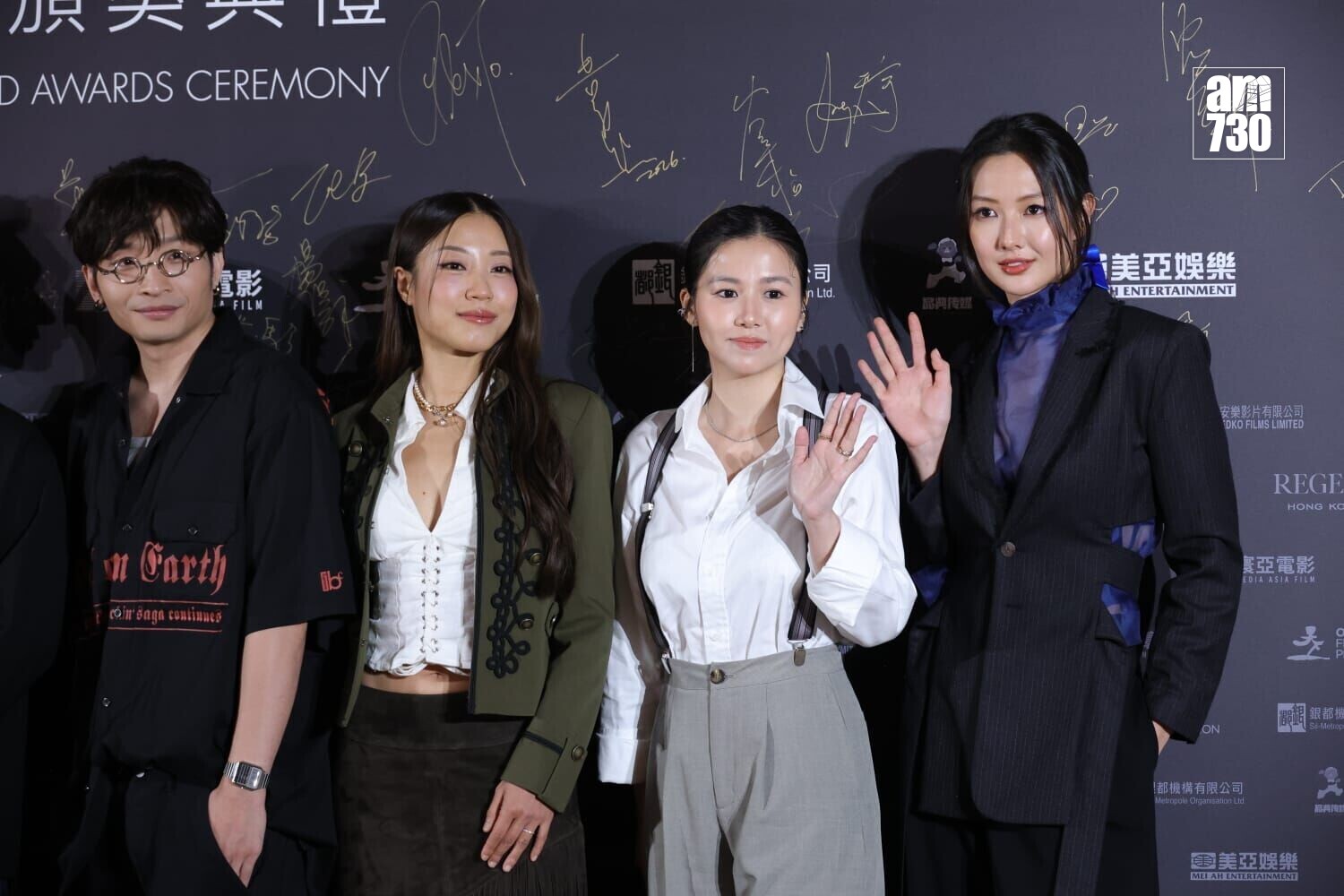 WhatsApp Image 2026 03 22 at 19.27.00