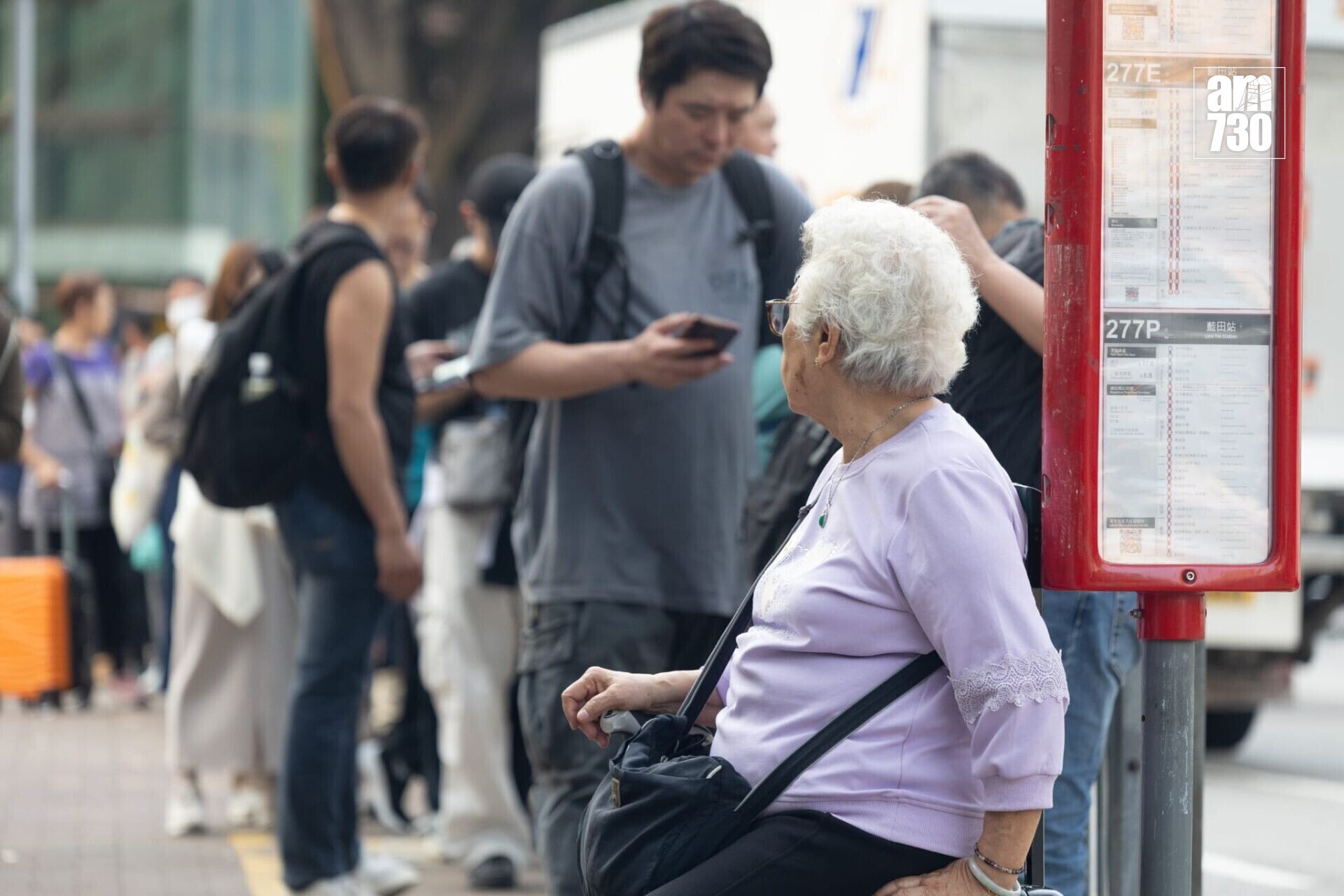 WhatsApp Image 2026 03 23 at 17.54.48