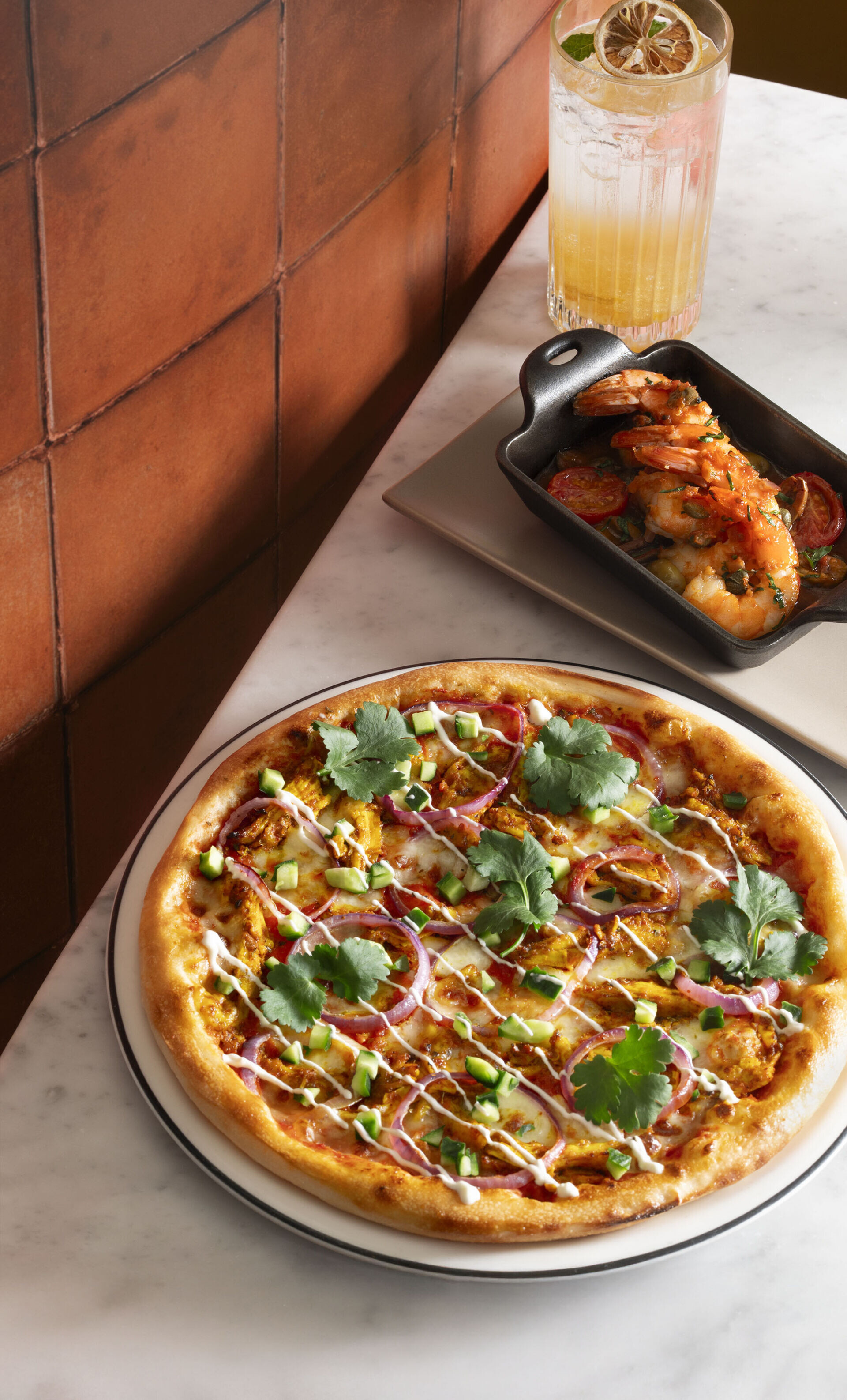 Classic ChickenTikka 2