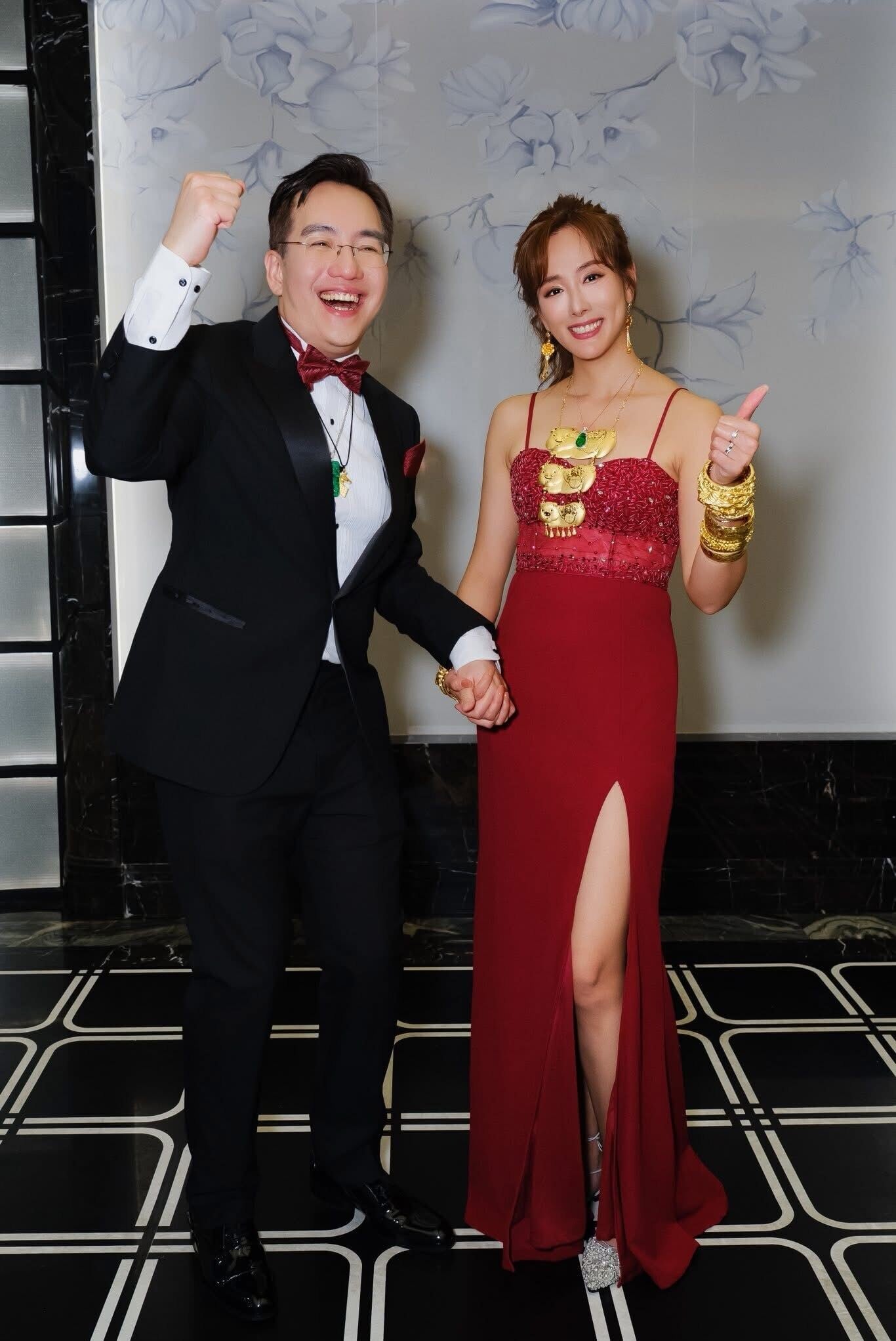 吳幸美2