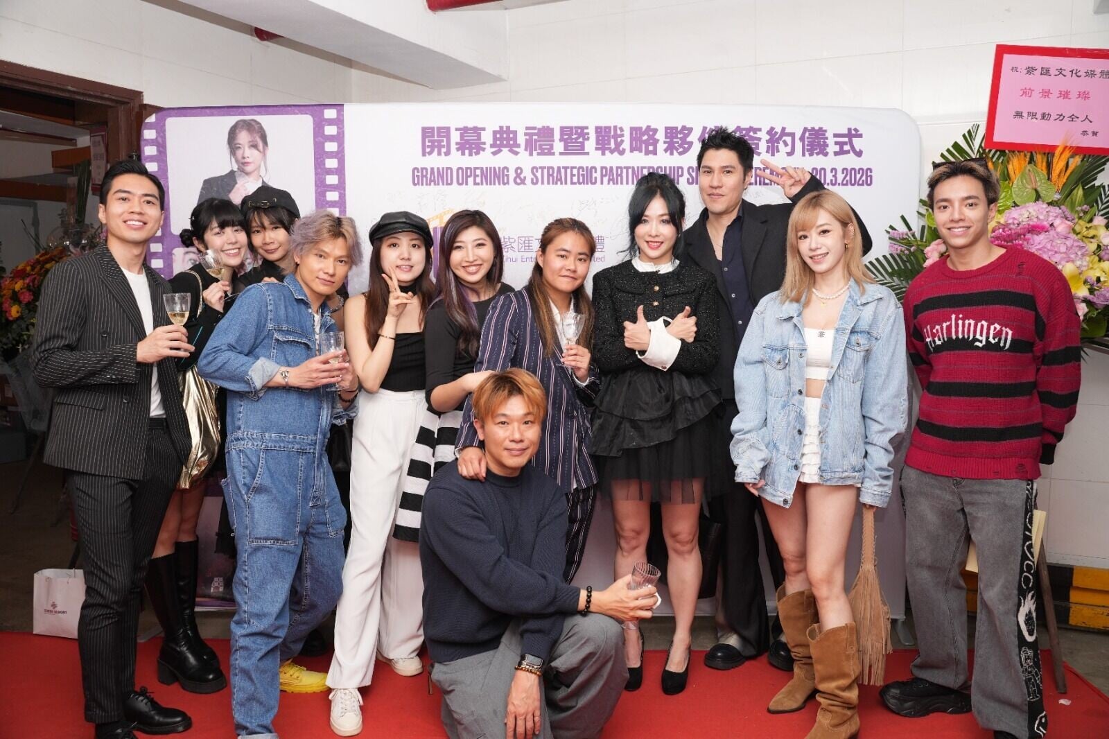 WhatsApp Image 2026 03 21 at 10.47.49