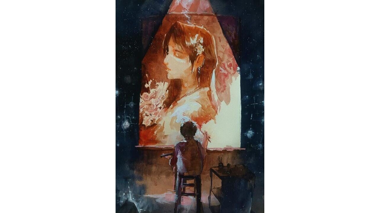 鍾銘杰