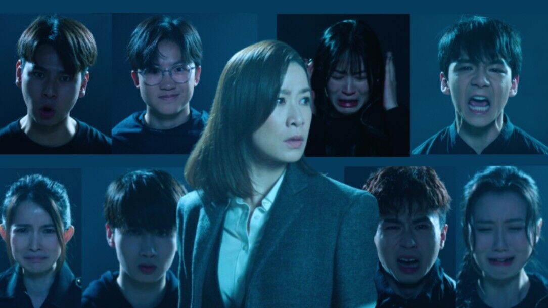 TVB 2B