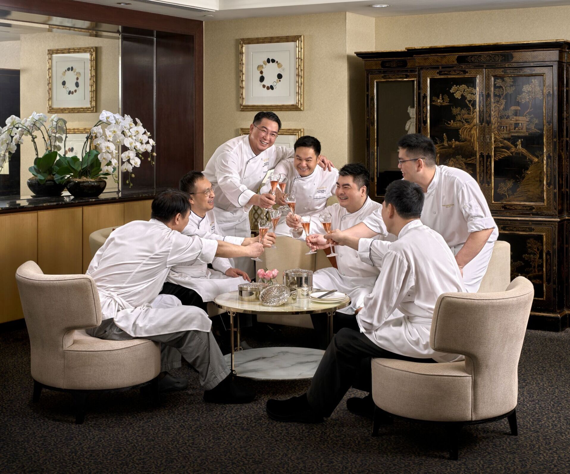 Michelin Announcement (1)