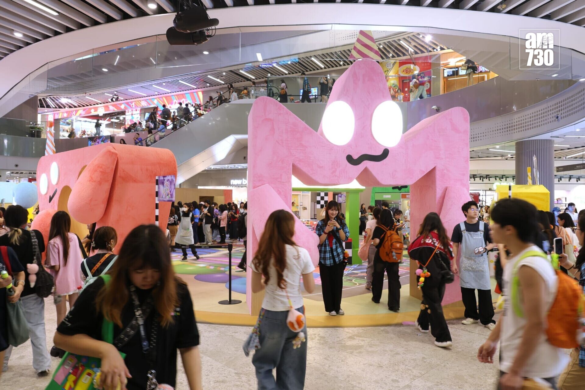 WhatsApp Image 2026 03 24 at 6.34.21 PM