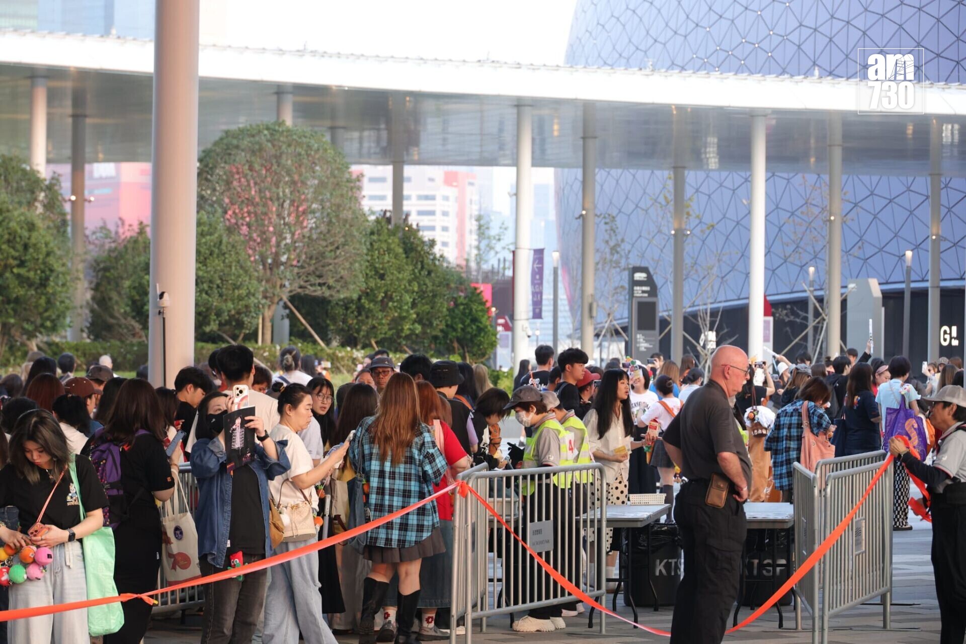 WhatsApp Image 2026 03 24 at 6.34.24 PM (3)