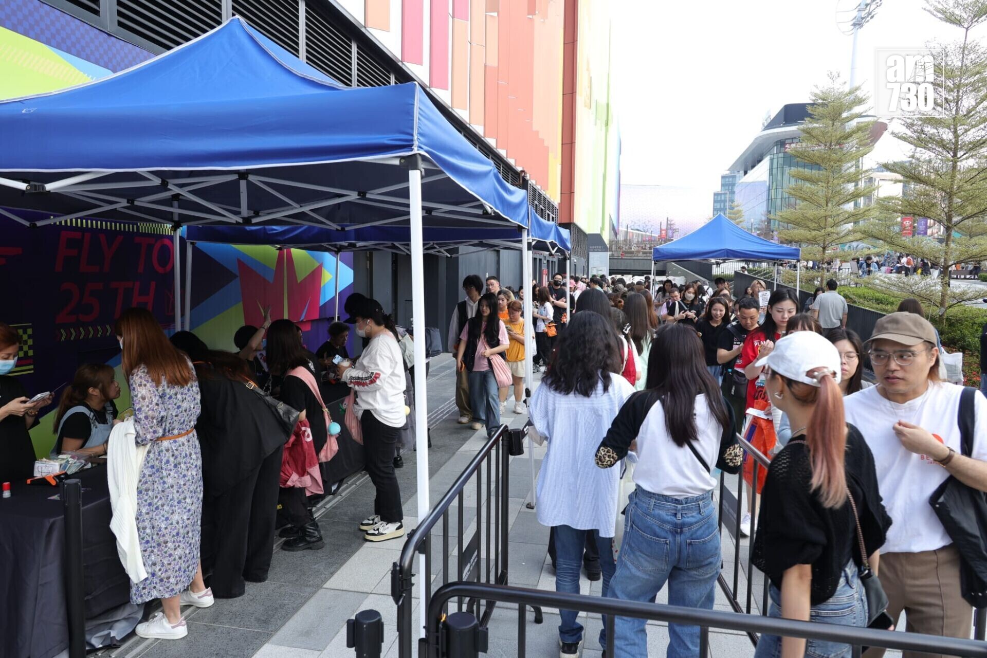 WhatsApp Image 2026 03 24 at 6.34.26 PM (3)