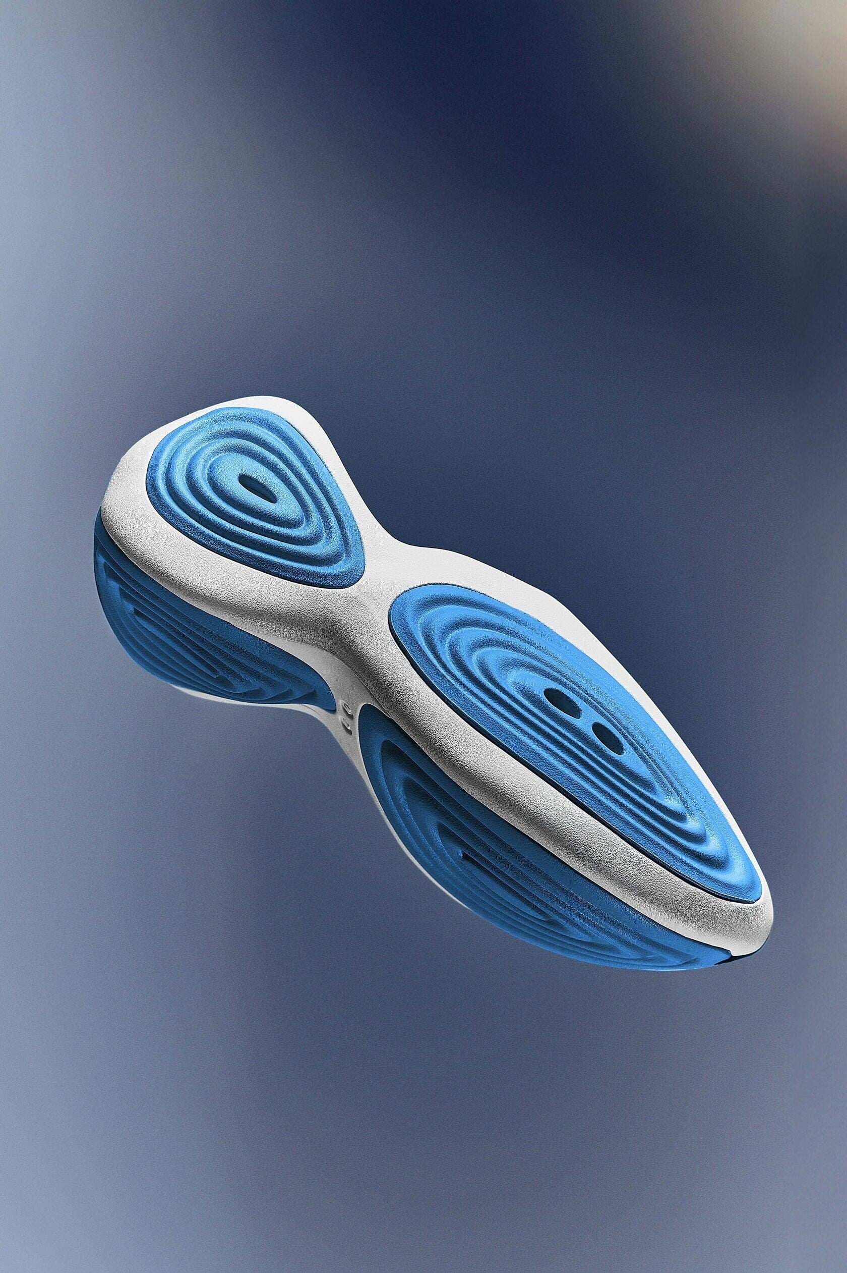 Crocs Ripple 2