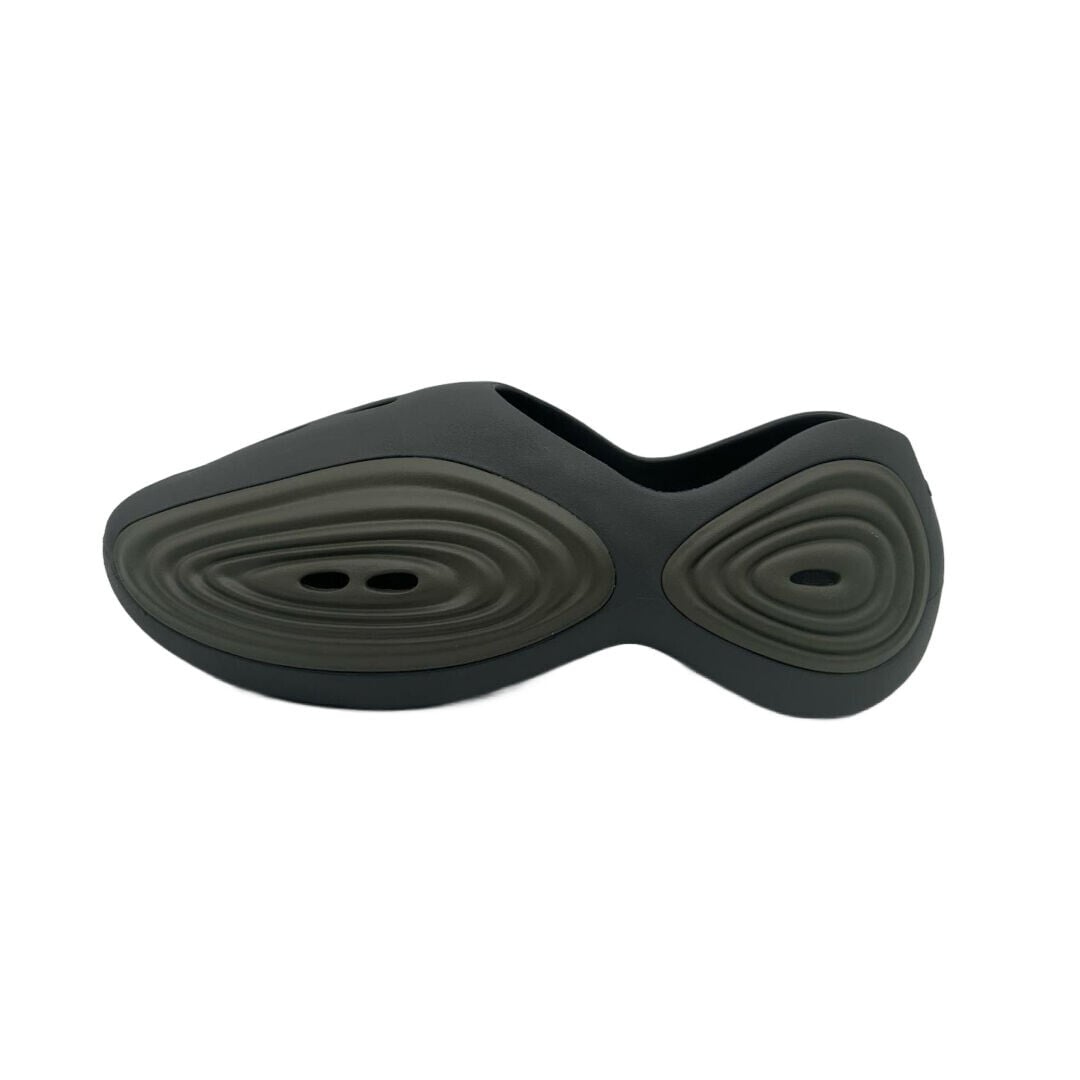啡Crocs Ripple 2
