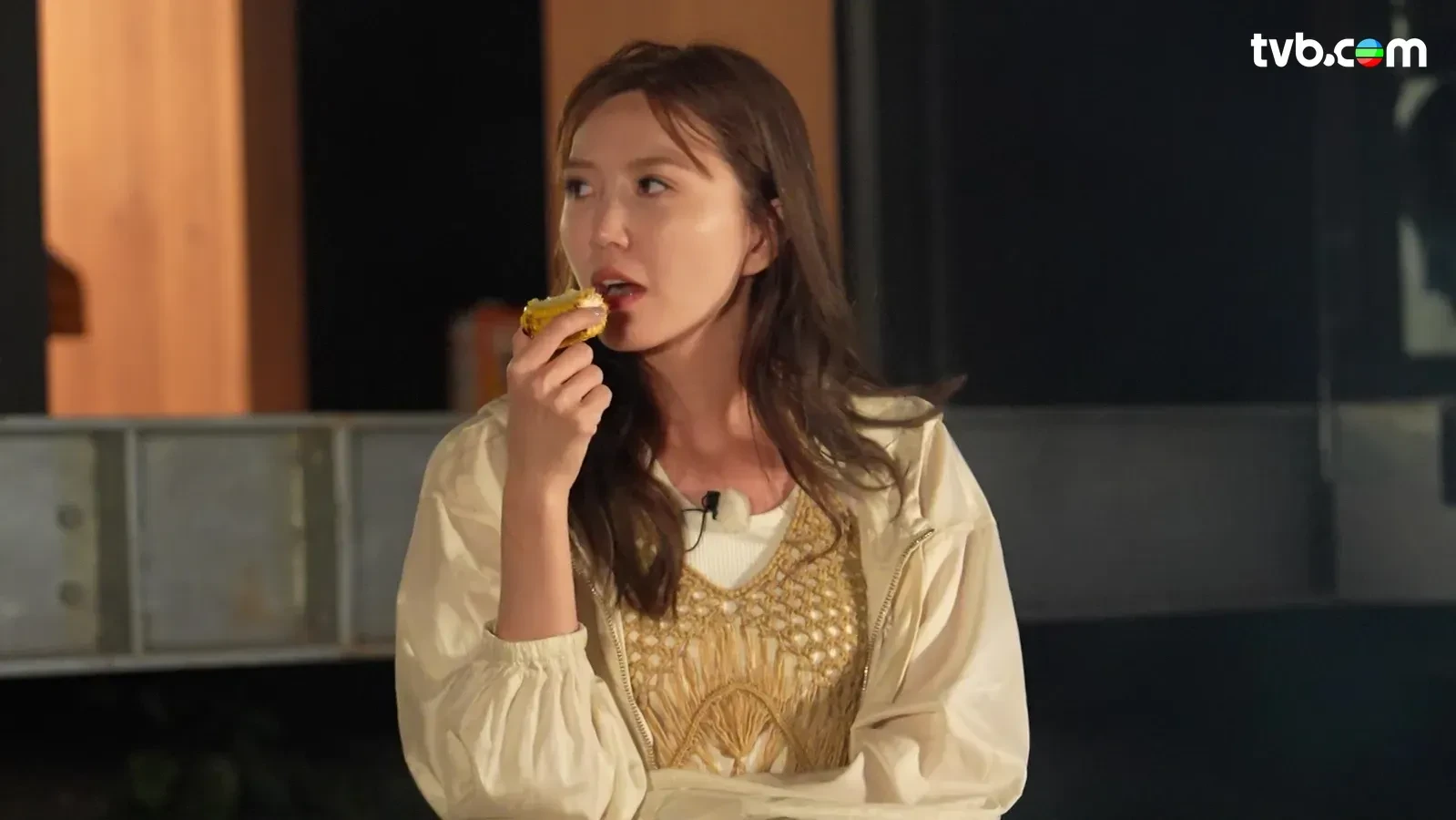 3da8d196 b147 458a b4d1 45172020a51b