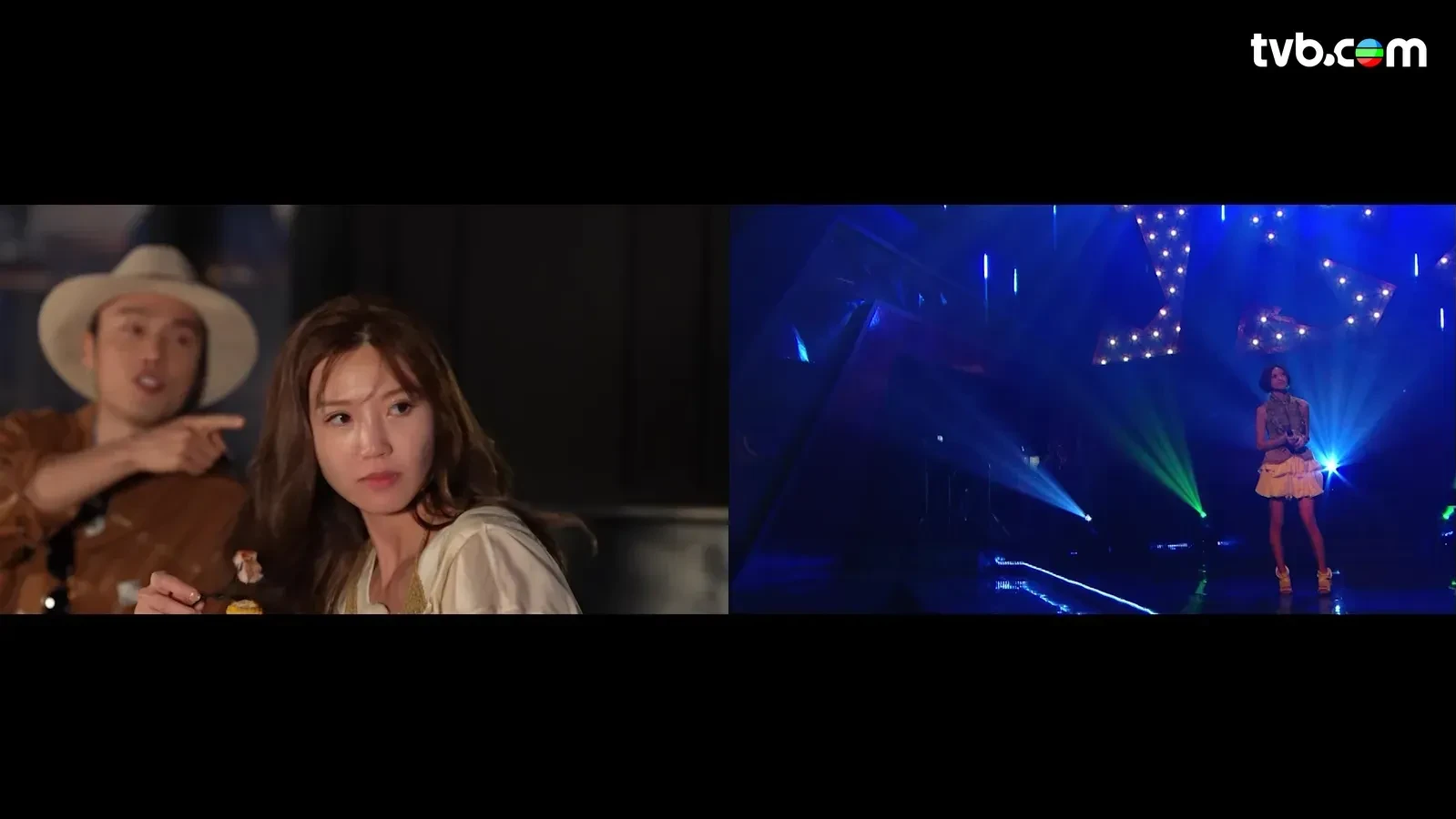 B67e2a87 8f3d 4bf4 b296 d51a55fa1a4f