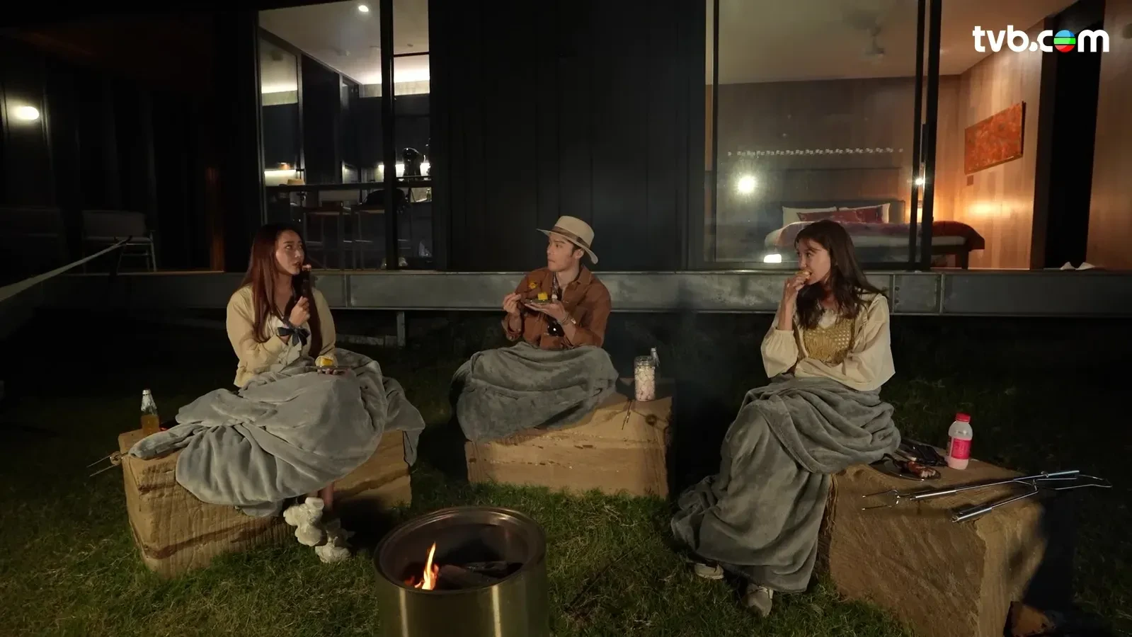 11838ccf 774e 4717 99a5 f5dfa0b70990