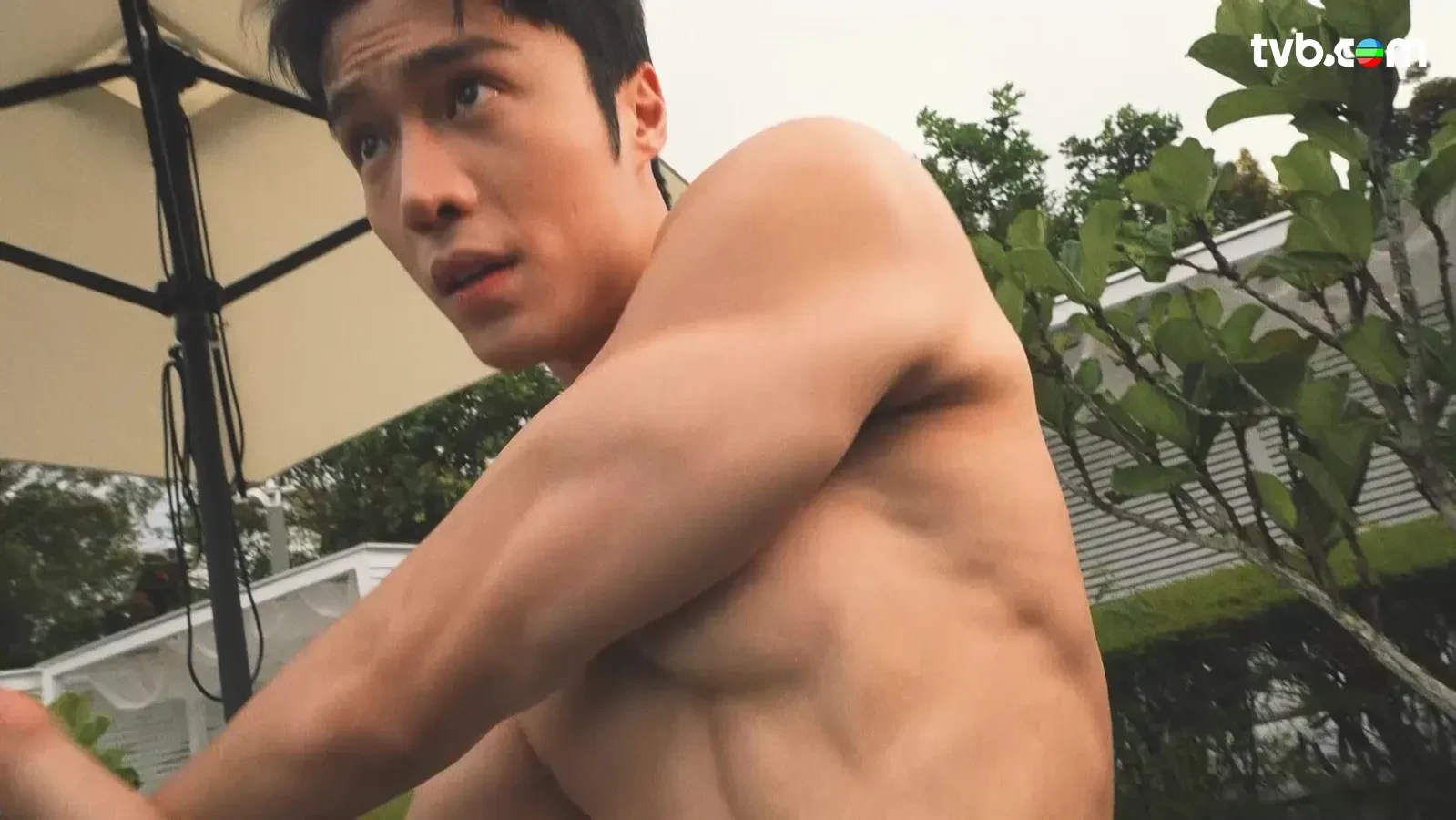 4bb3a9e4 1e90 4578 ac20 b1d71aee82a7