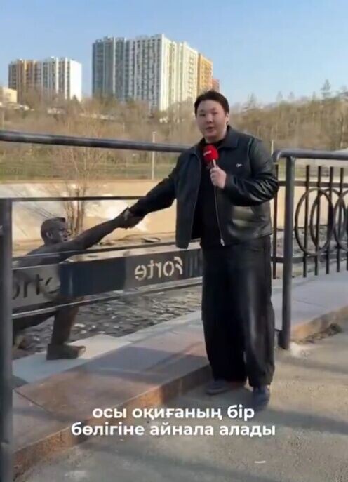 象徵在克服挑戰中互相支持和團結行動。(X)