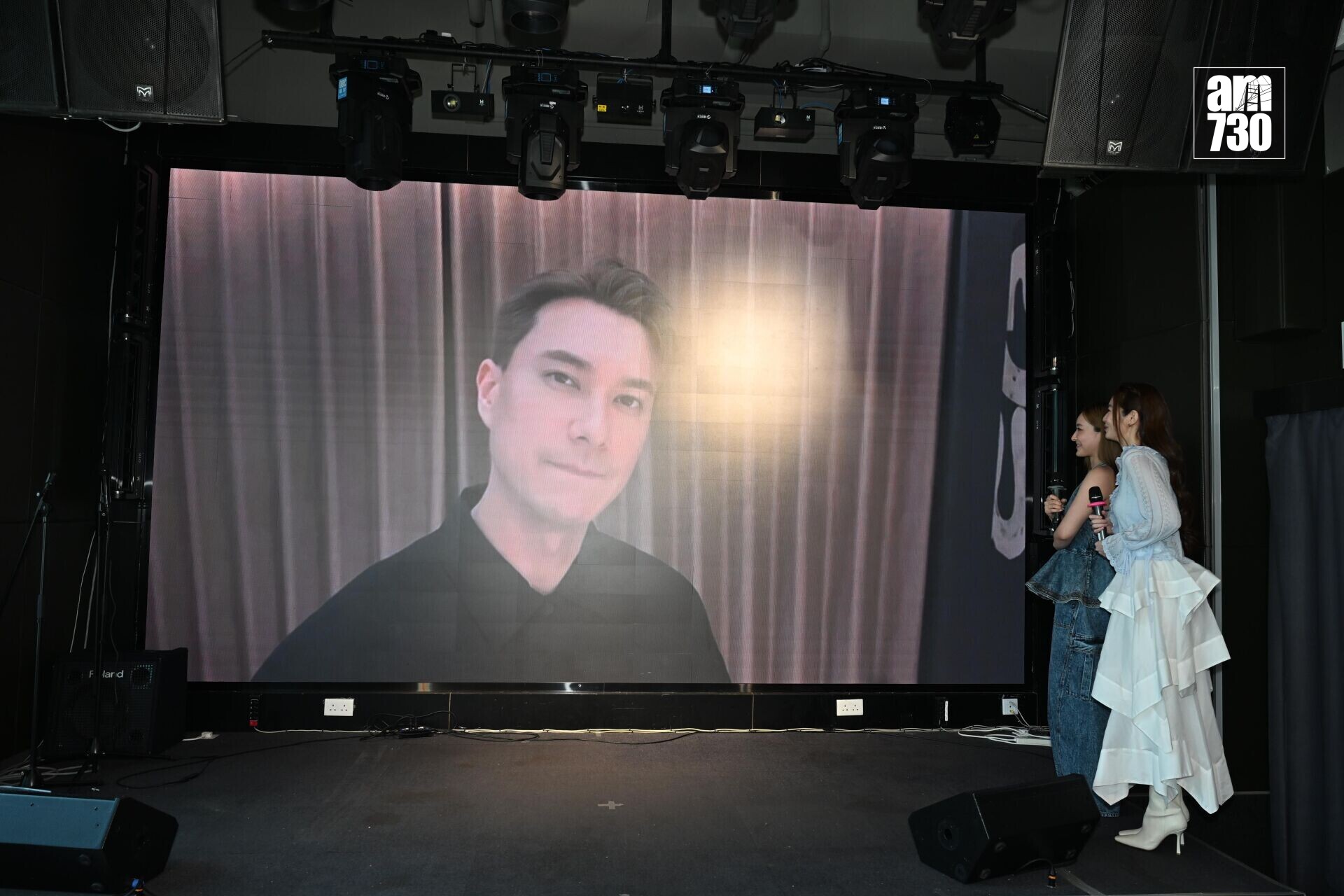 WhatsApp Image 2026 03 25 at 5.37.12 PM (5)