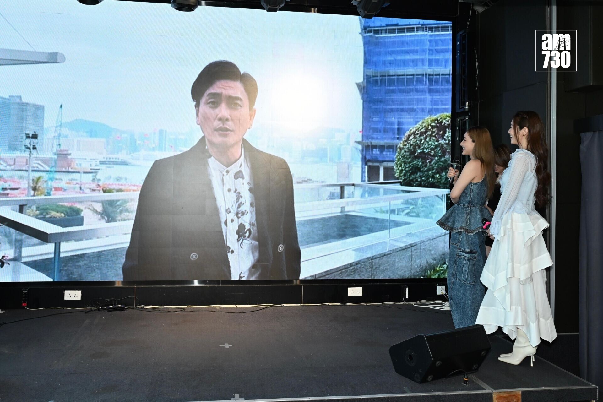 WhatsApp Image 2026 03 25 at 5.37.12 PM (8)