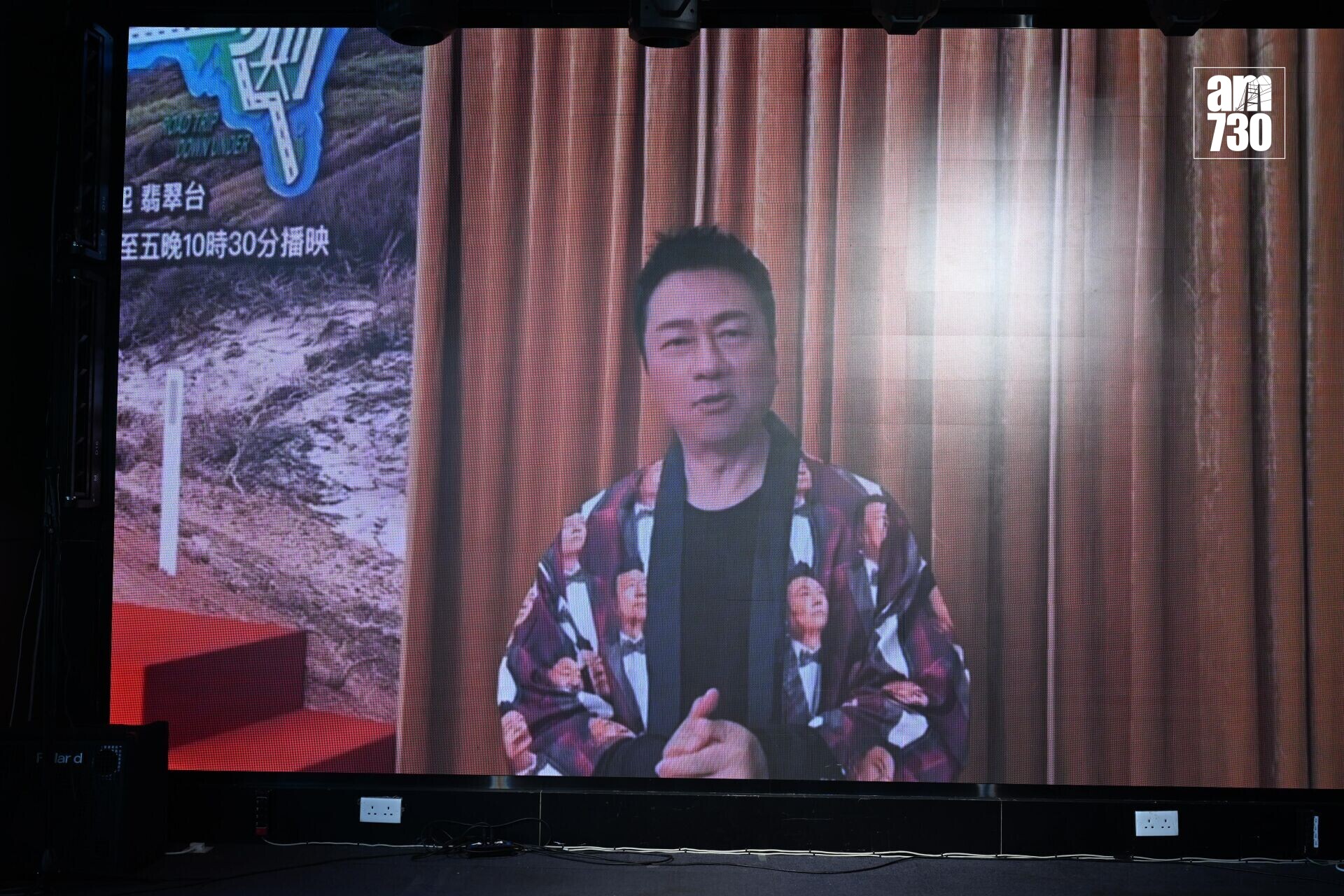 WhatsApp Image 2026 03 25 at 5.37.12 PM (4)