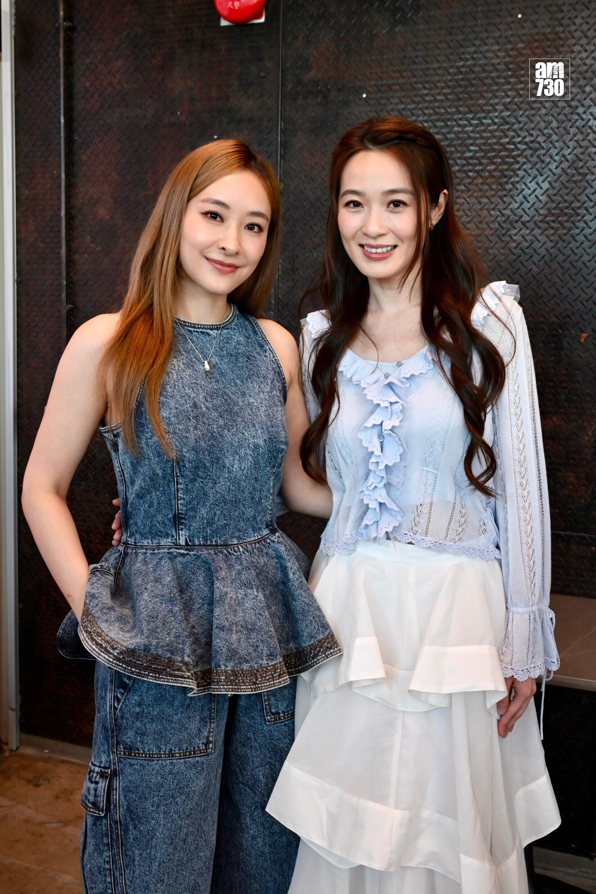 WhatsApp Image 2026 03 25 at 5.37.13 PM (26)