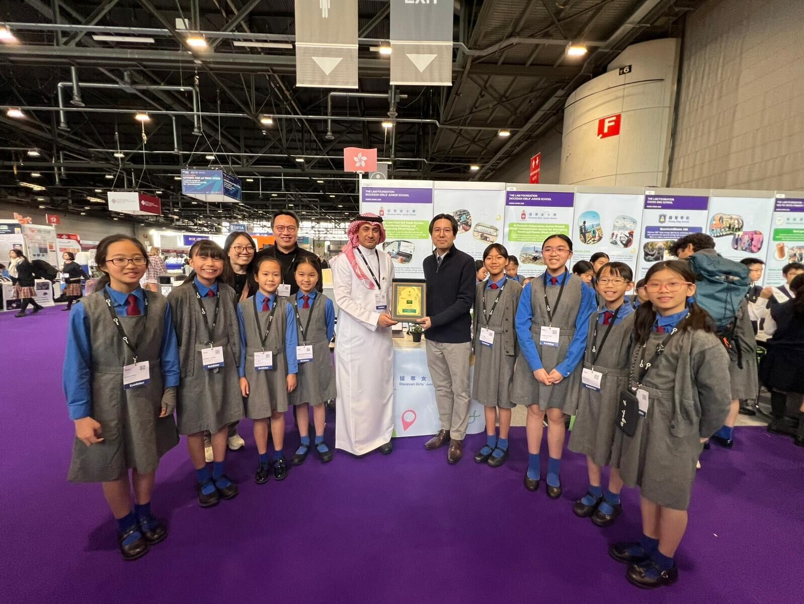 WhatsApp Image 2026 03 26 at 8.31.33 AM