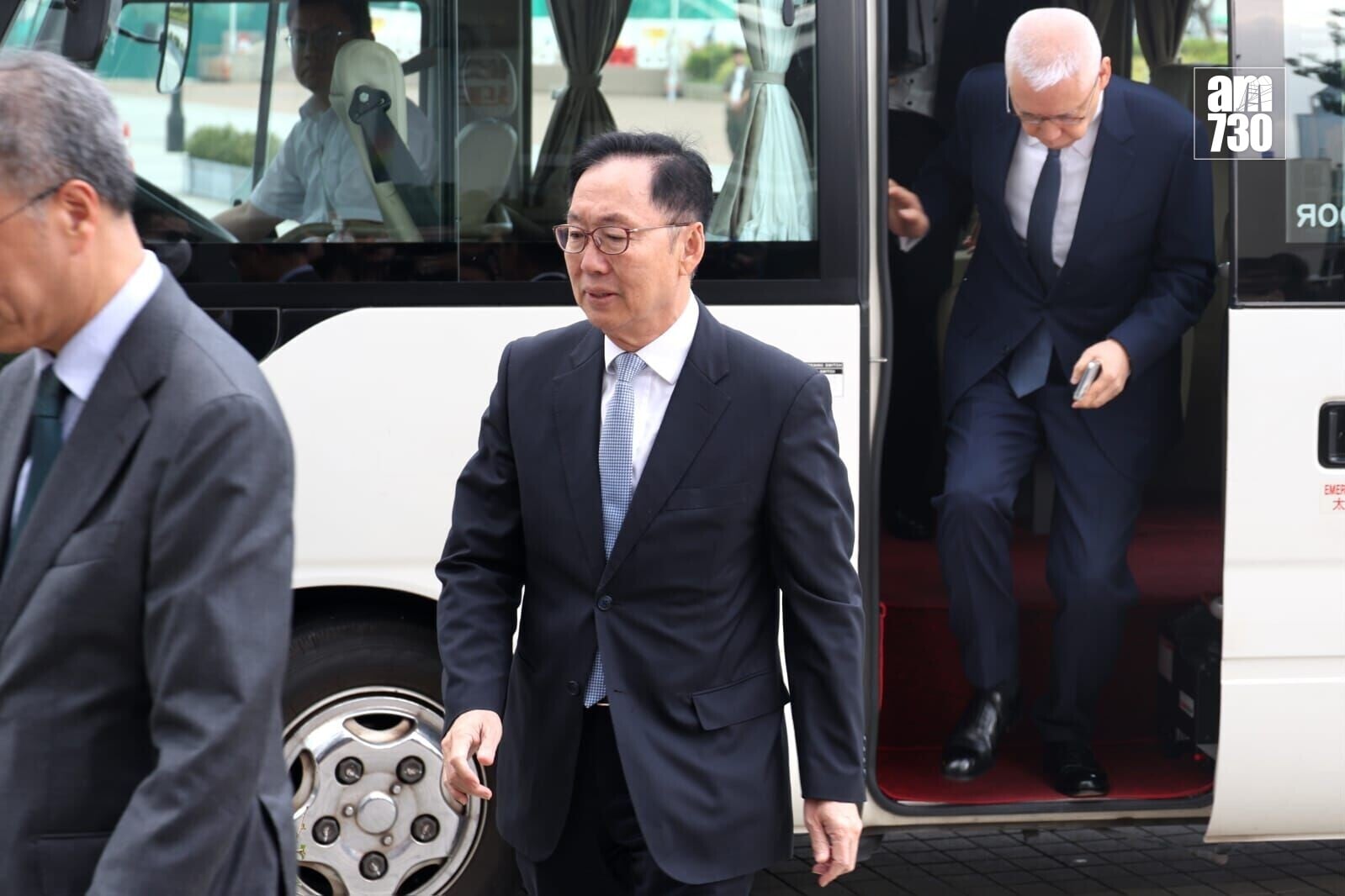 WhatsApp Image 2026 03 26 at 10.42.48 AM