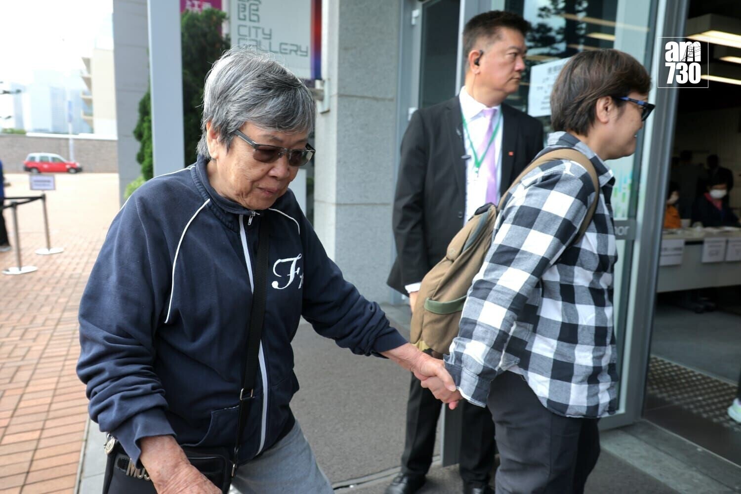 WhatsApp Image 2026 03 26 at 10.42.49 AM (1)