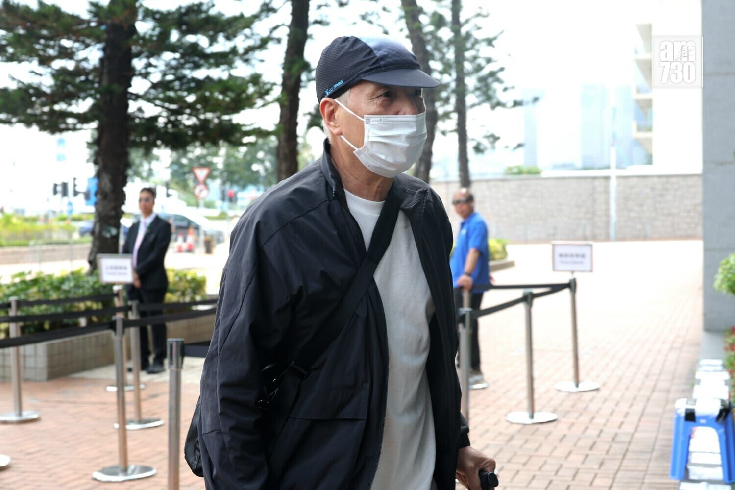 WhatsApp Image 2026 03 26 at 10.42.54 AM (2)