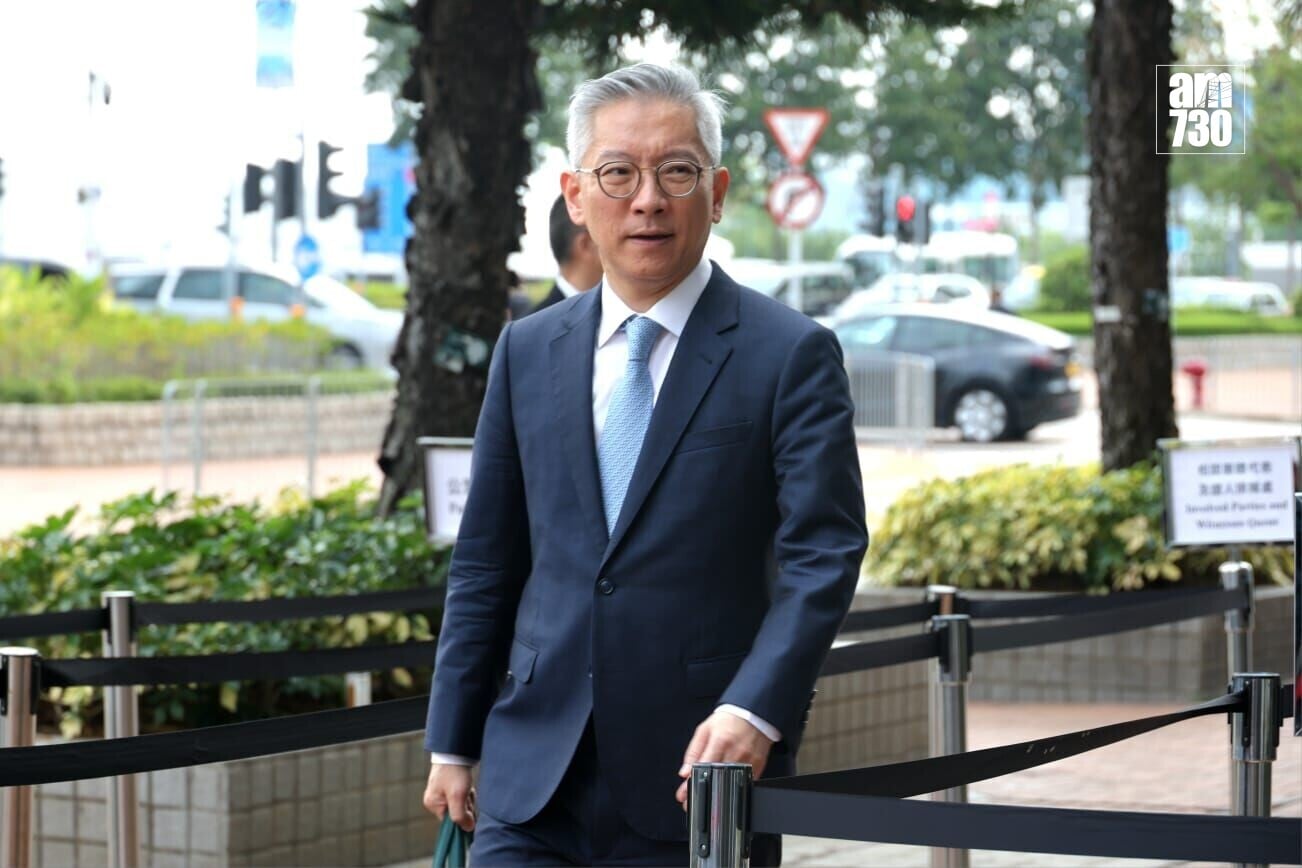 WhatsApp Image 2026 03 26 at 10.42.55 AM (2)