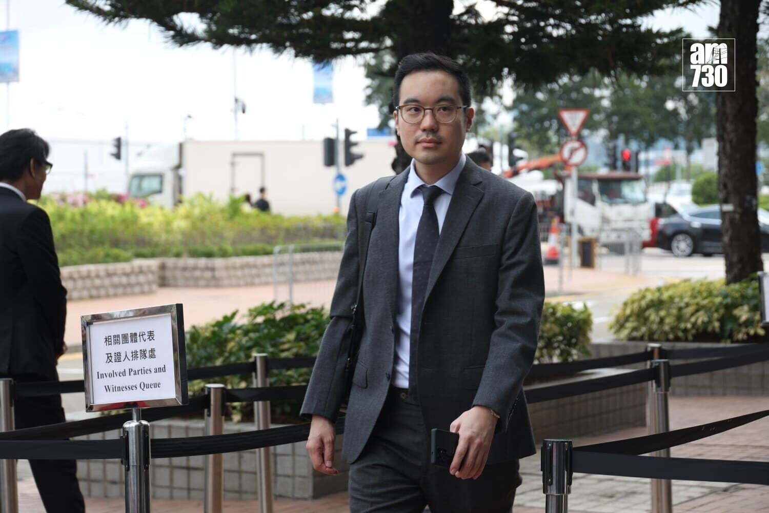 WhatsApp Image 2026 03 26 at 10.42.56 AM (2)