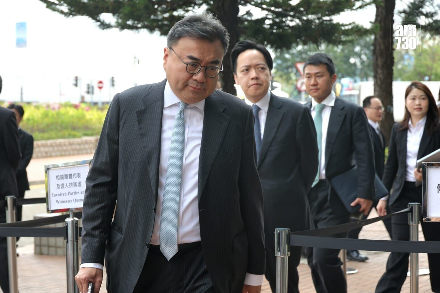 WhatsApp Image 2026 03 26 at 10.42.43 AM (1)